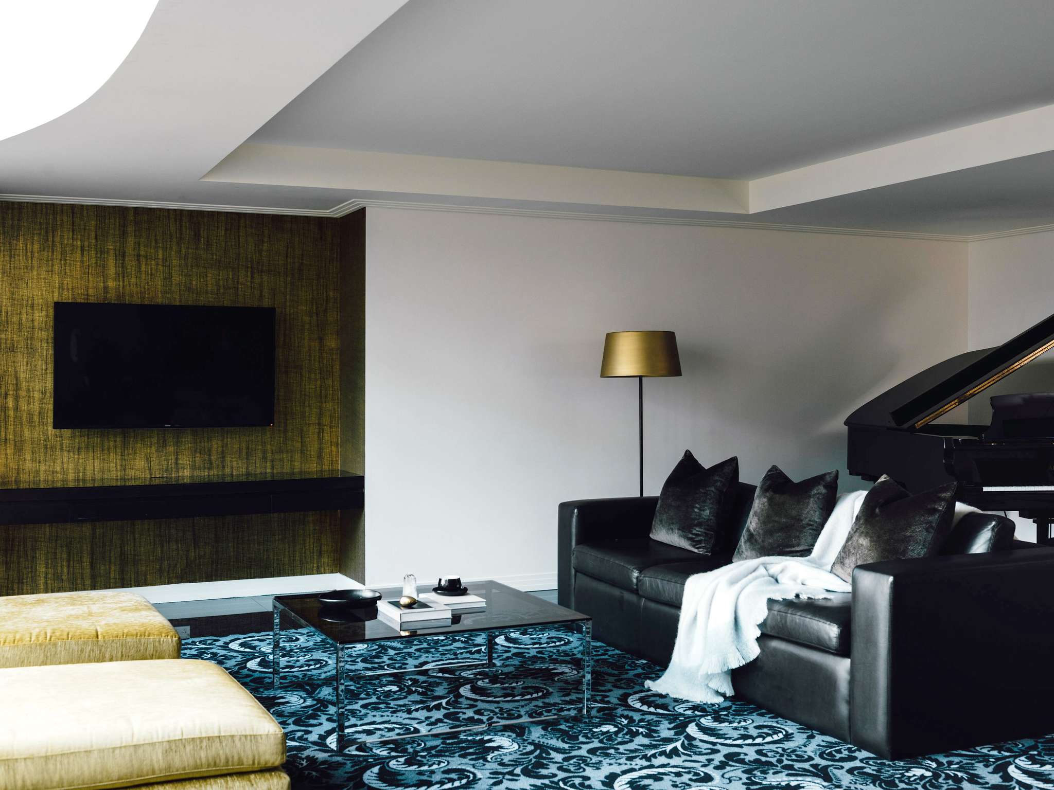 Foto - The Como Melbourne