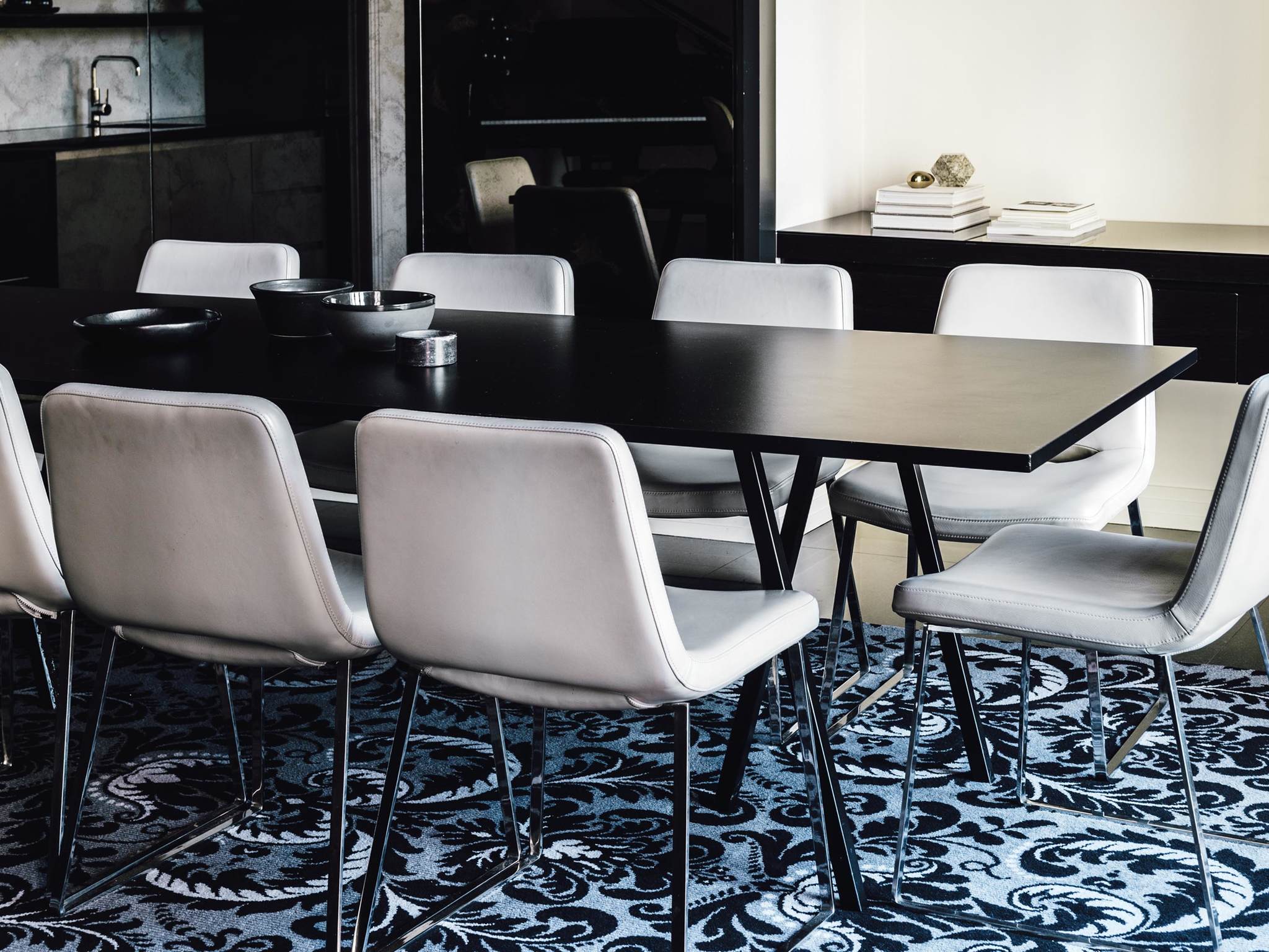 Foto - The Como Melbourne