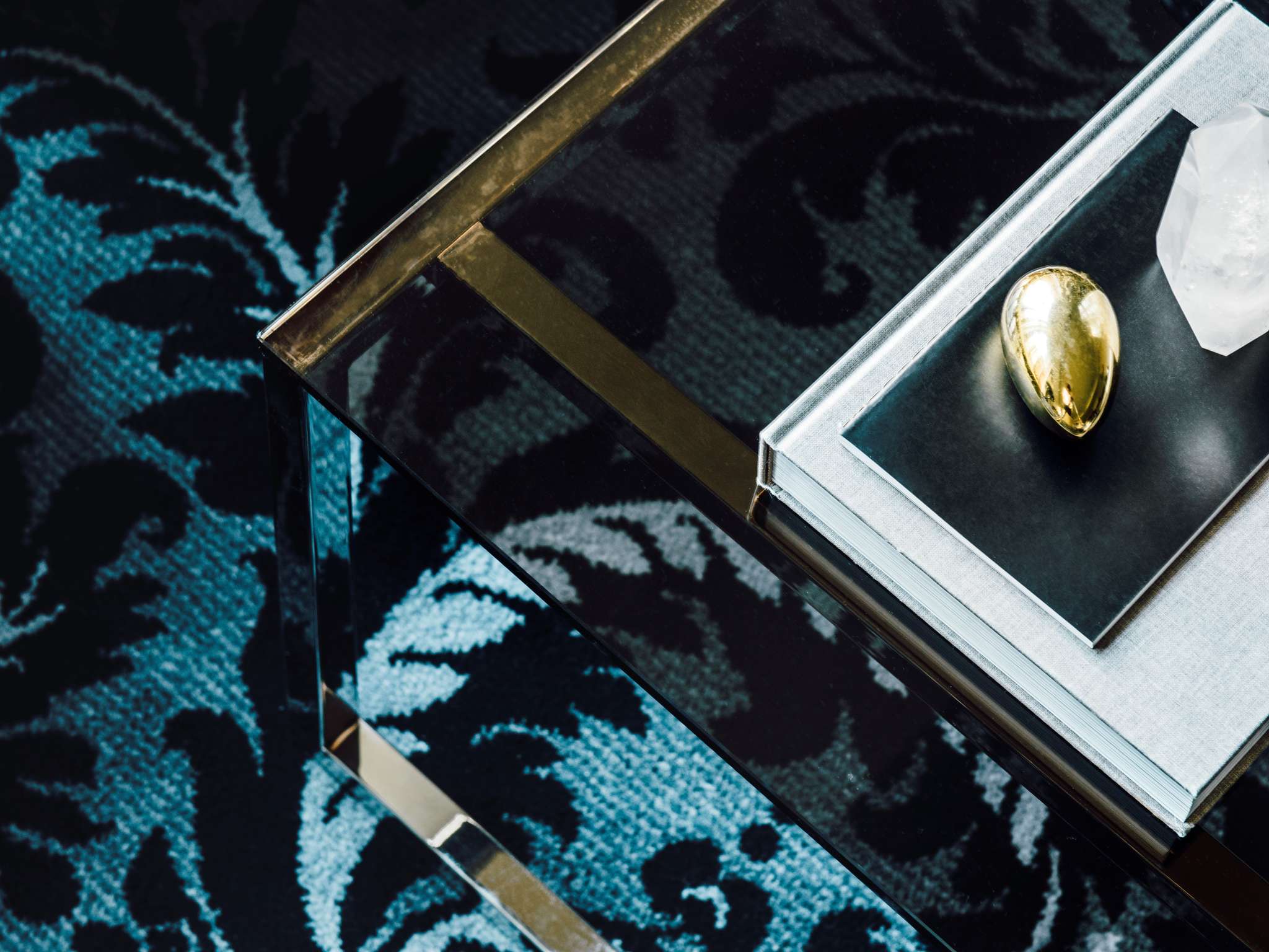 Foto - The Como Melbourne