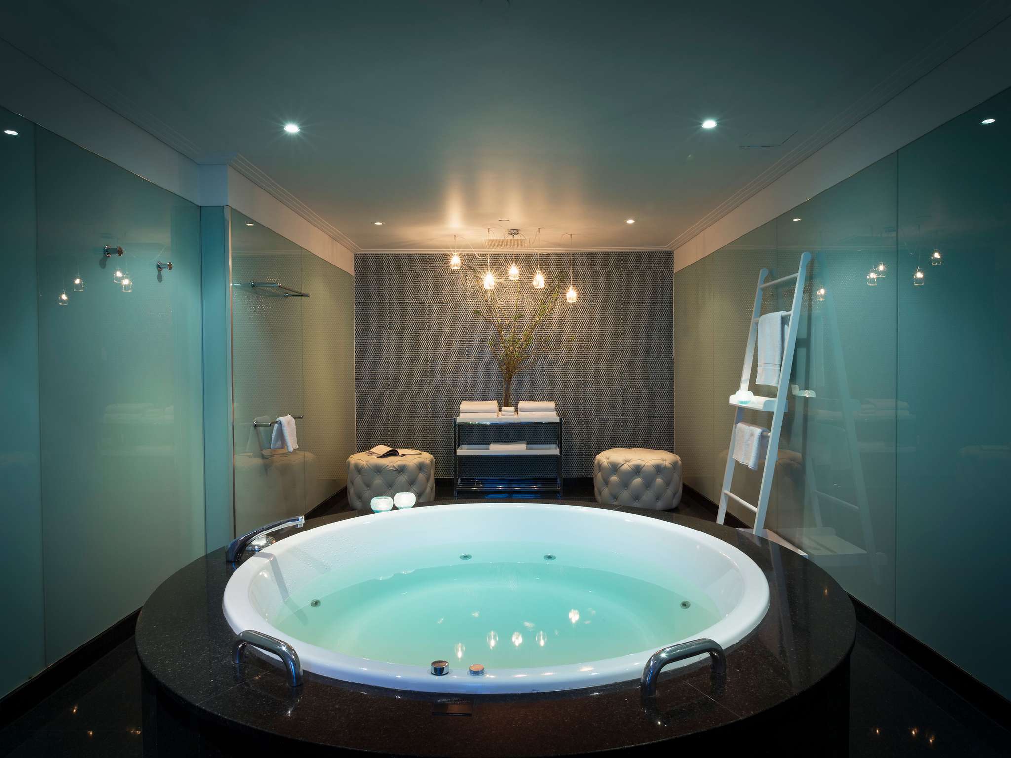 Foto - The Como Melbourne