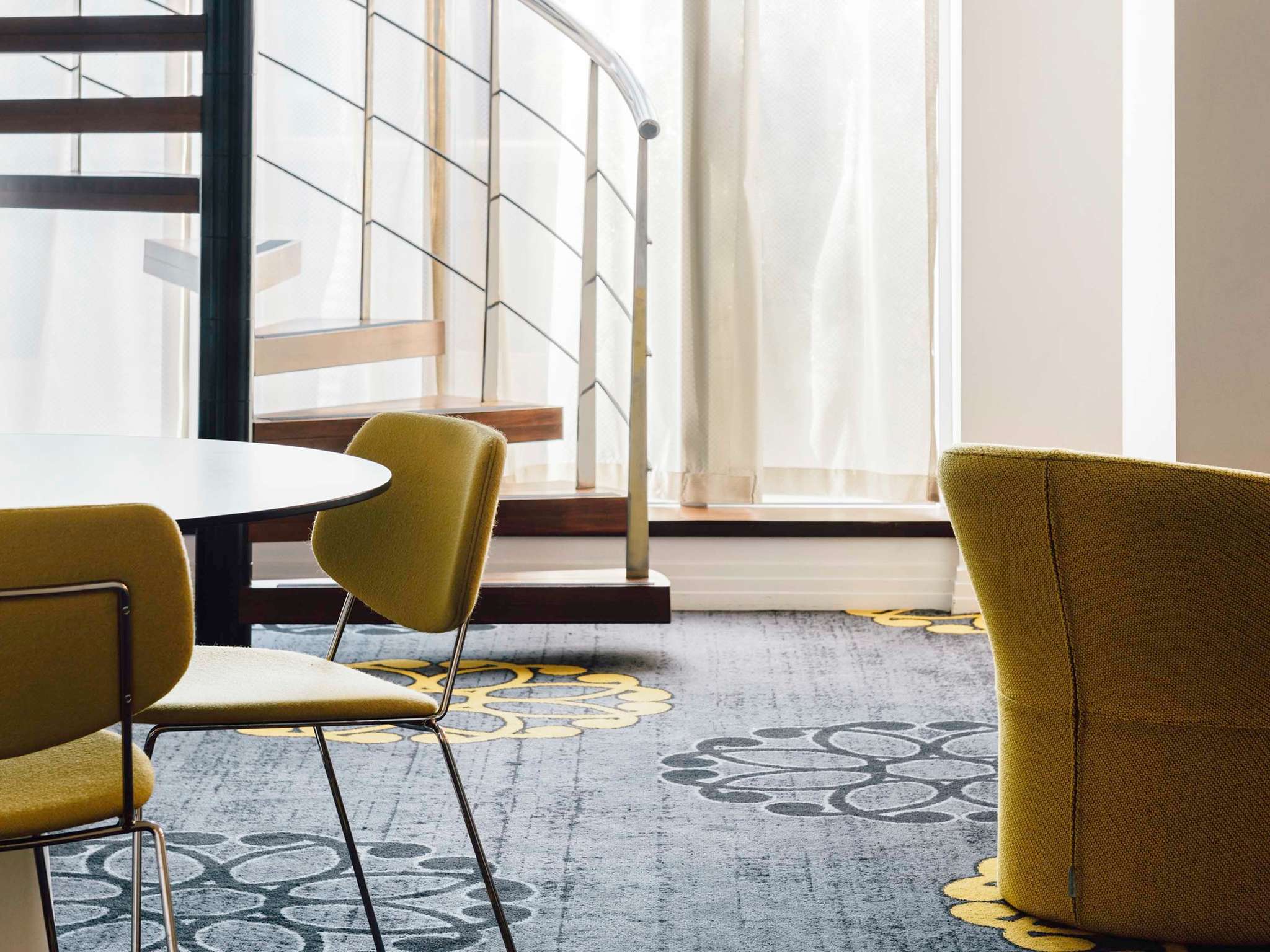 Foto - The Como Melbourne