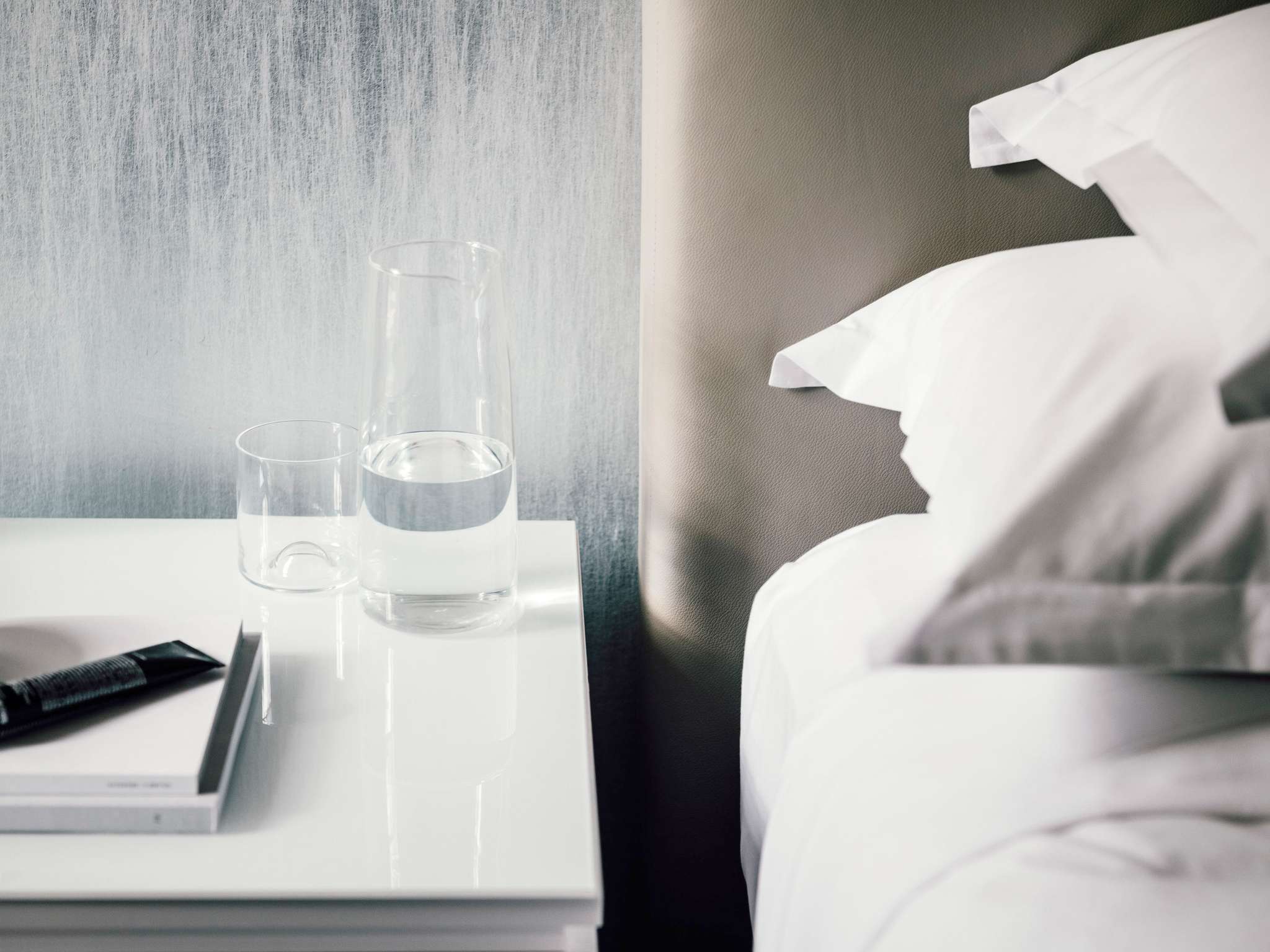 Foto - The Como Melbourne