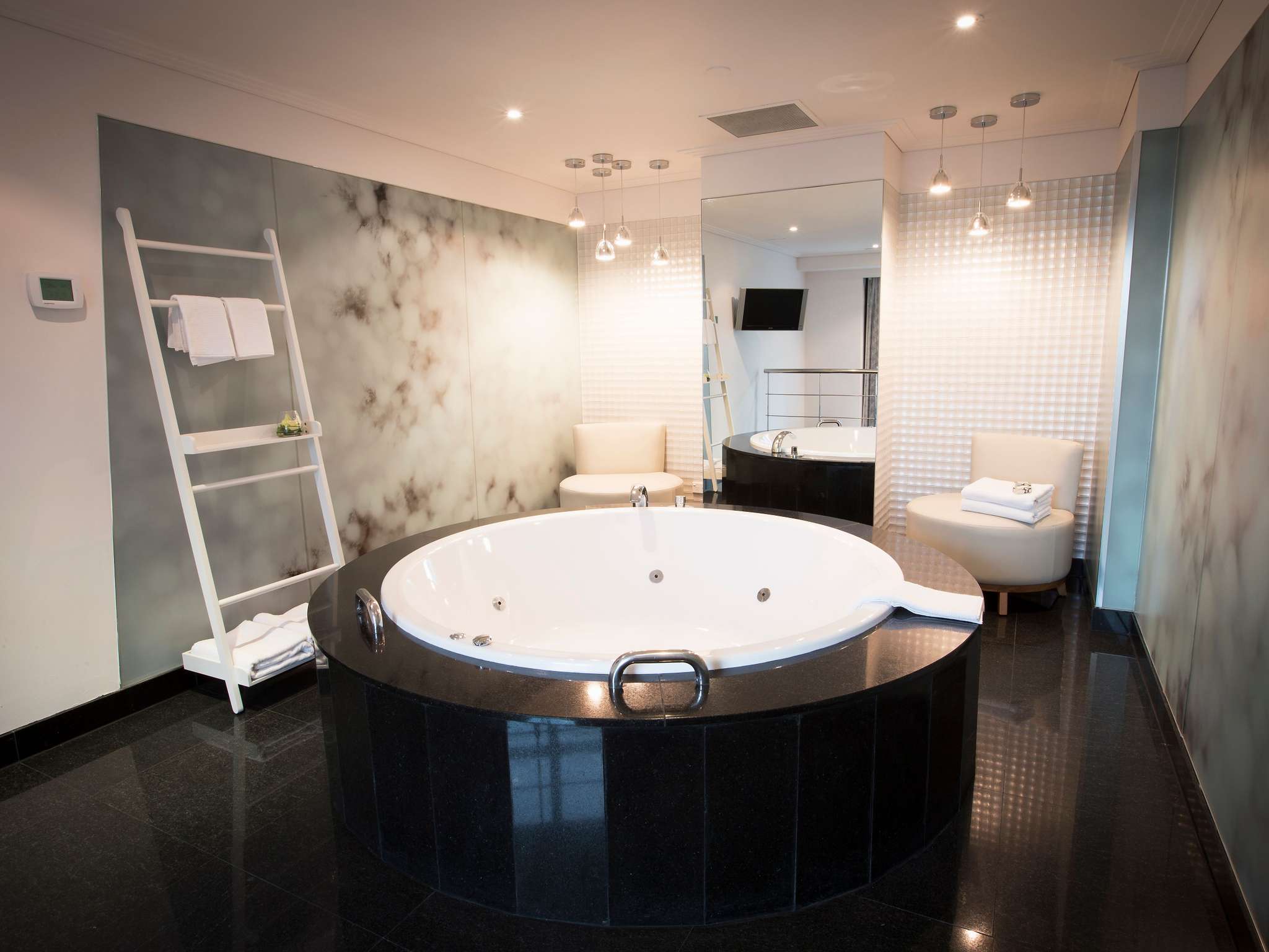 Foto - The Como Melbourne