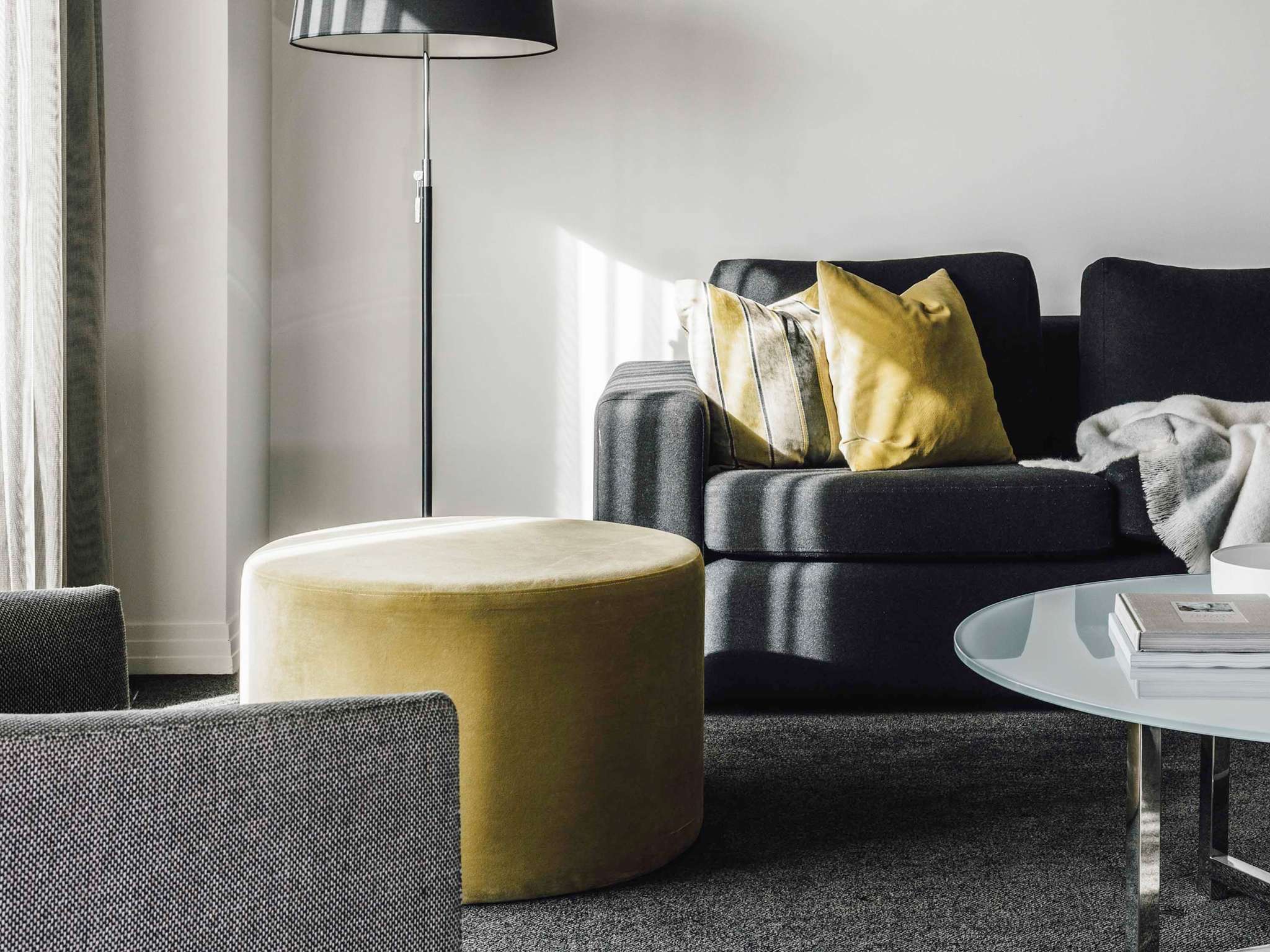 Foto - The Como Melbourne