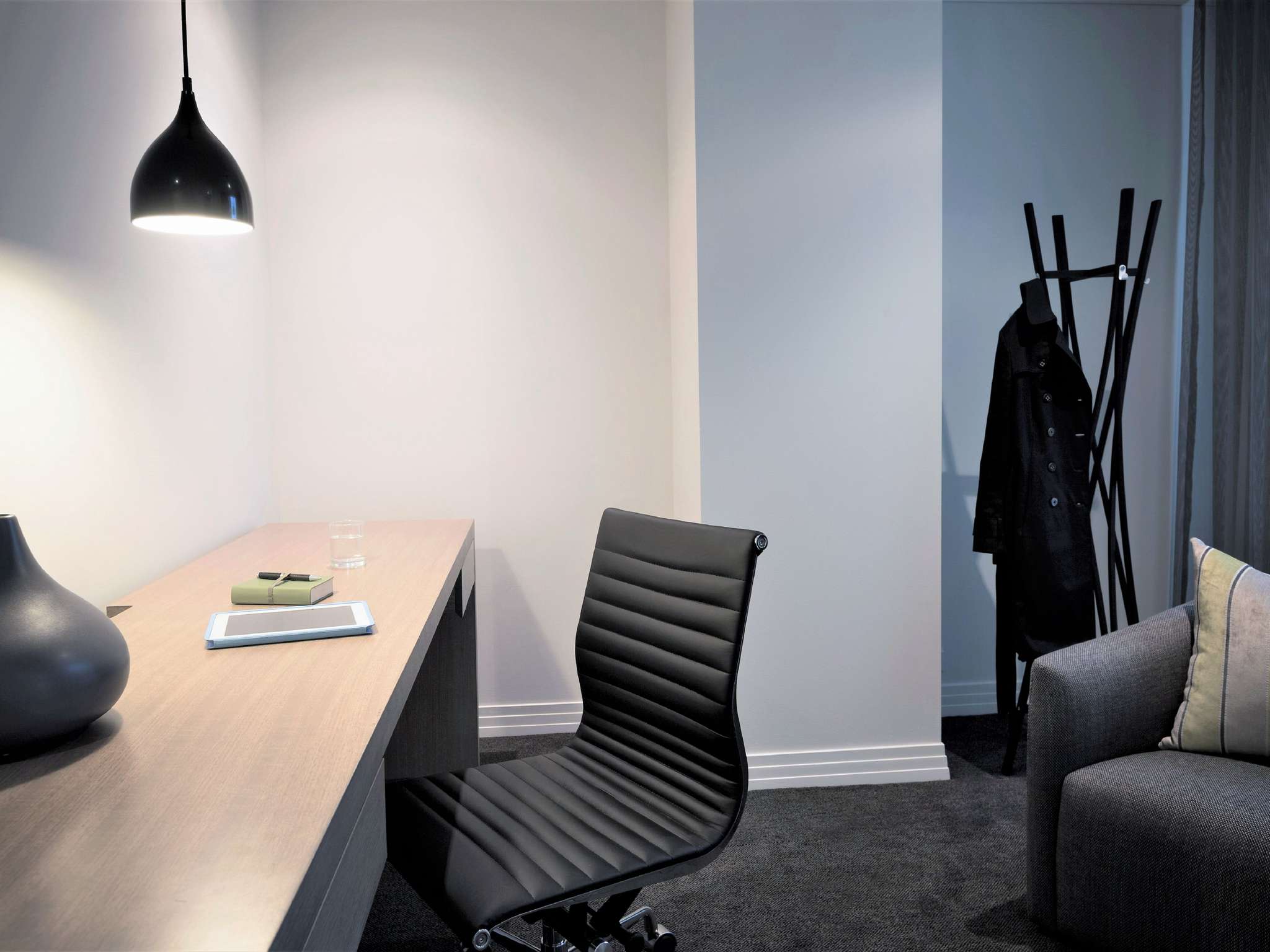 Foto - The Como Melbourne