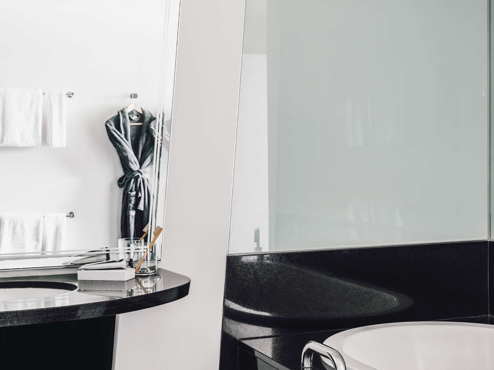 Foto - The Como Melbourne