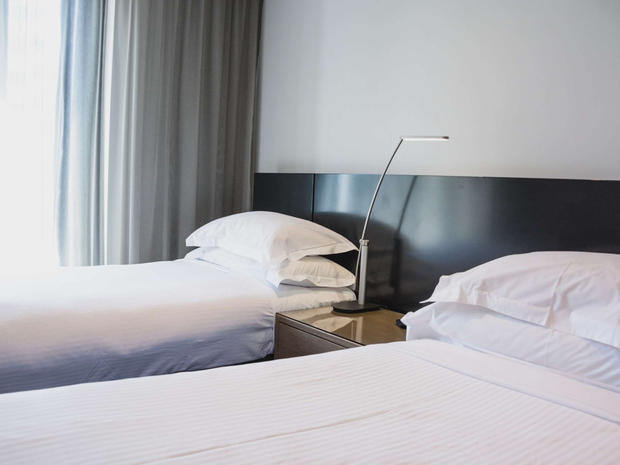 Foto - The Como Melbourne