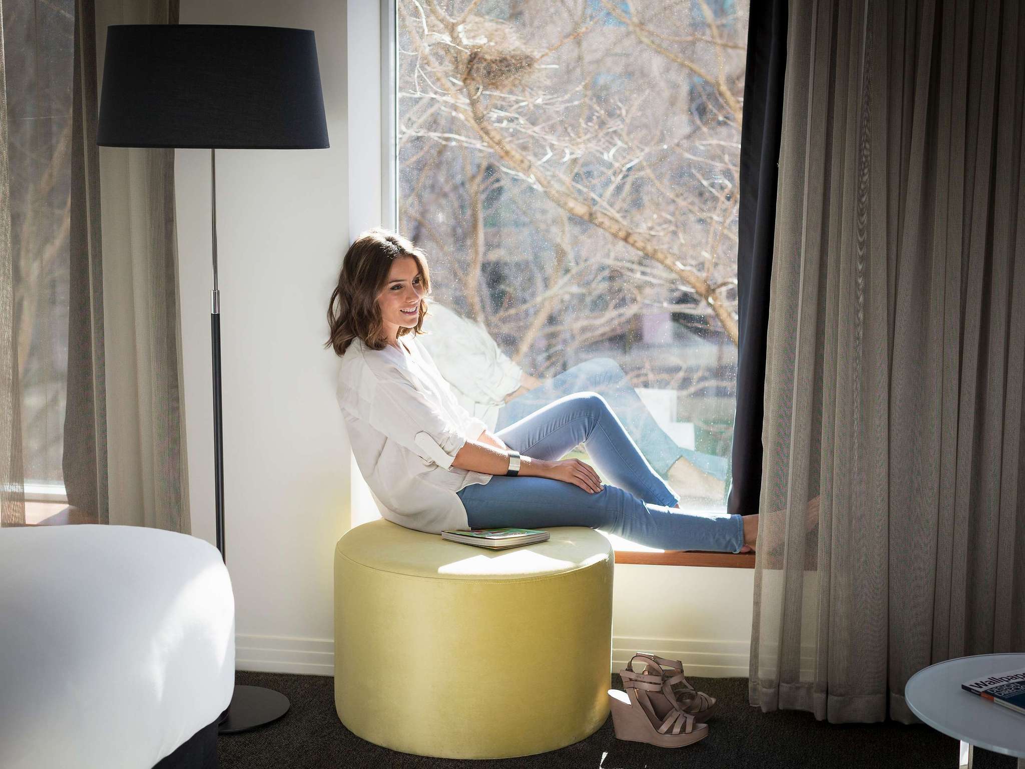 Foto - The Como Melbourne