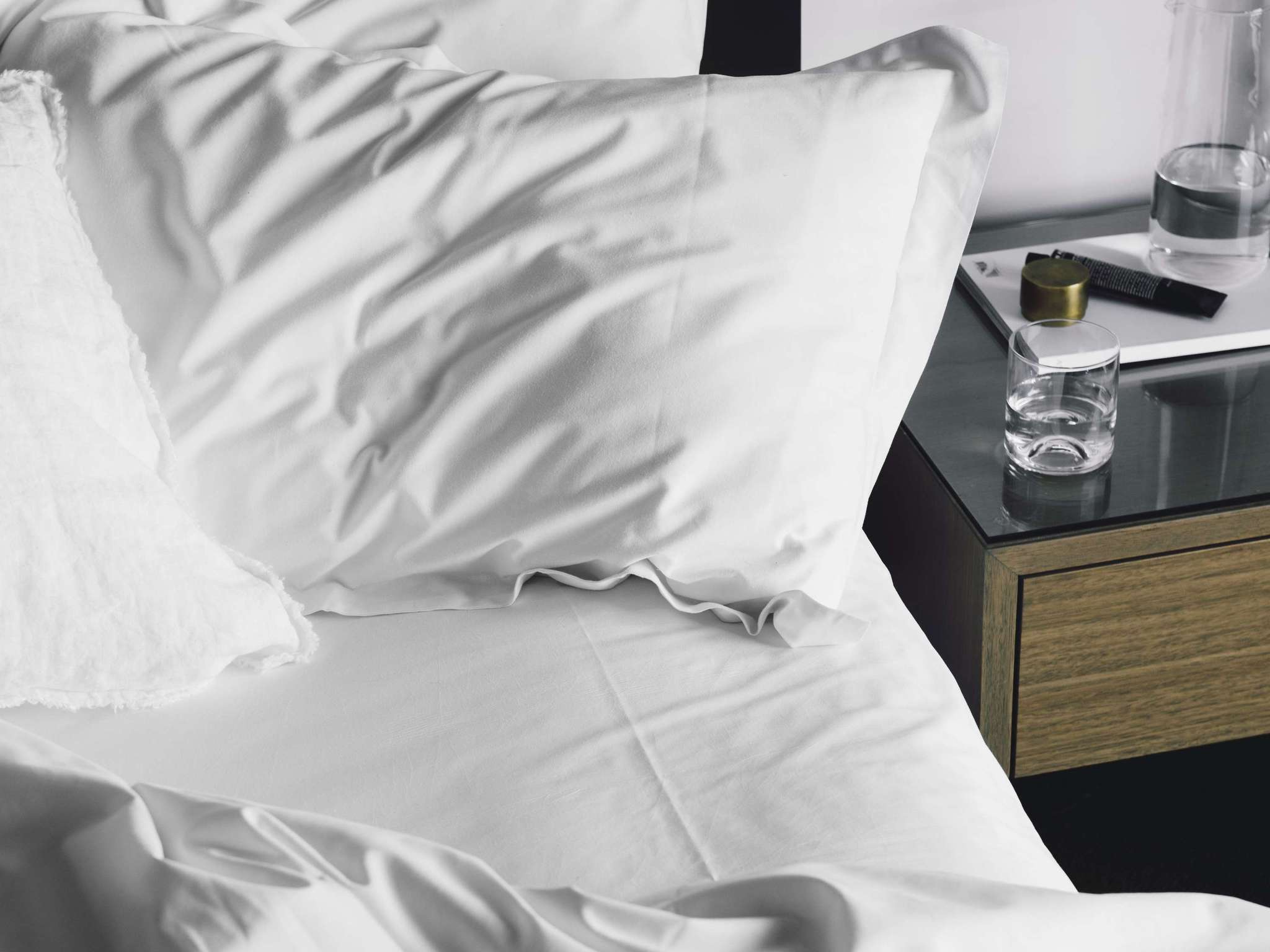 Foto - The Como Melbourne