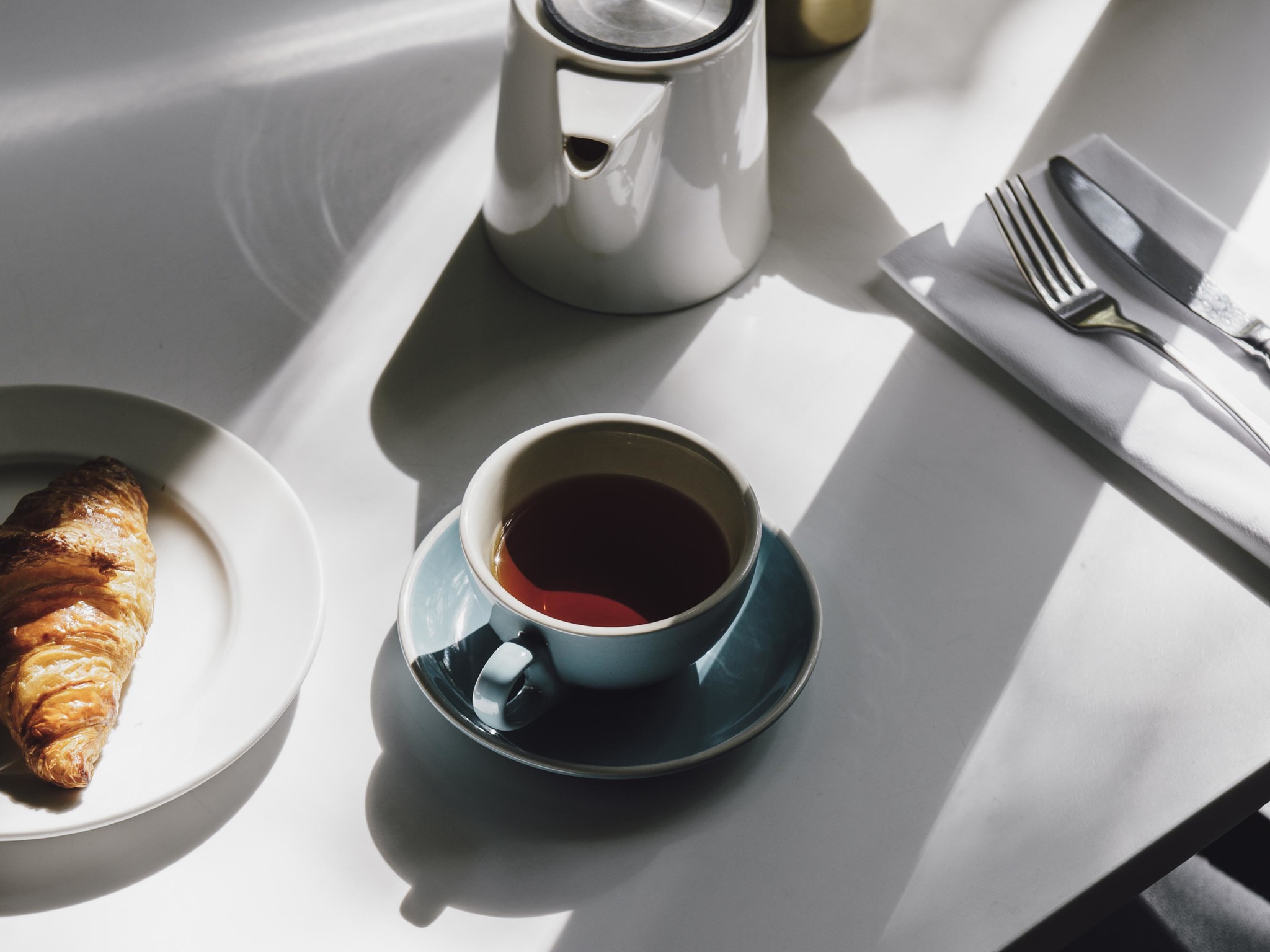 Foto - The Como Melbourne