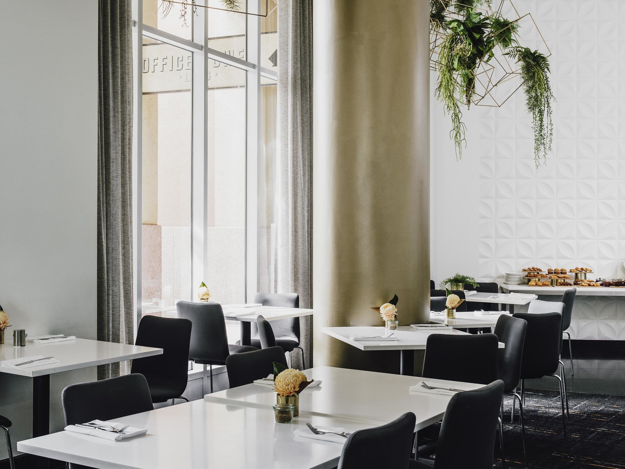 Foto - The Como Melbourne