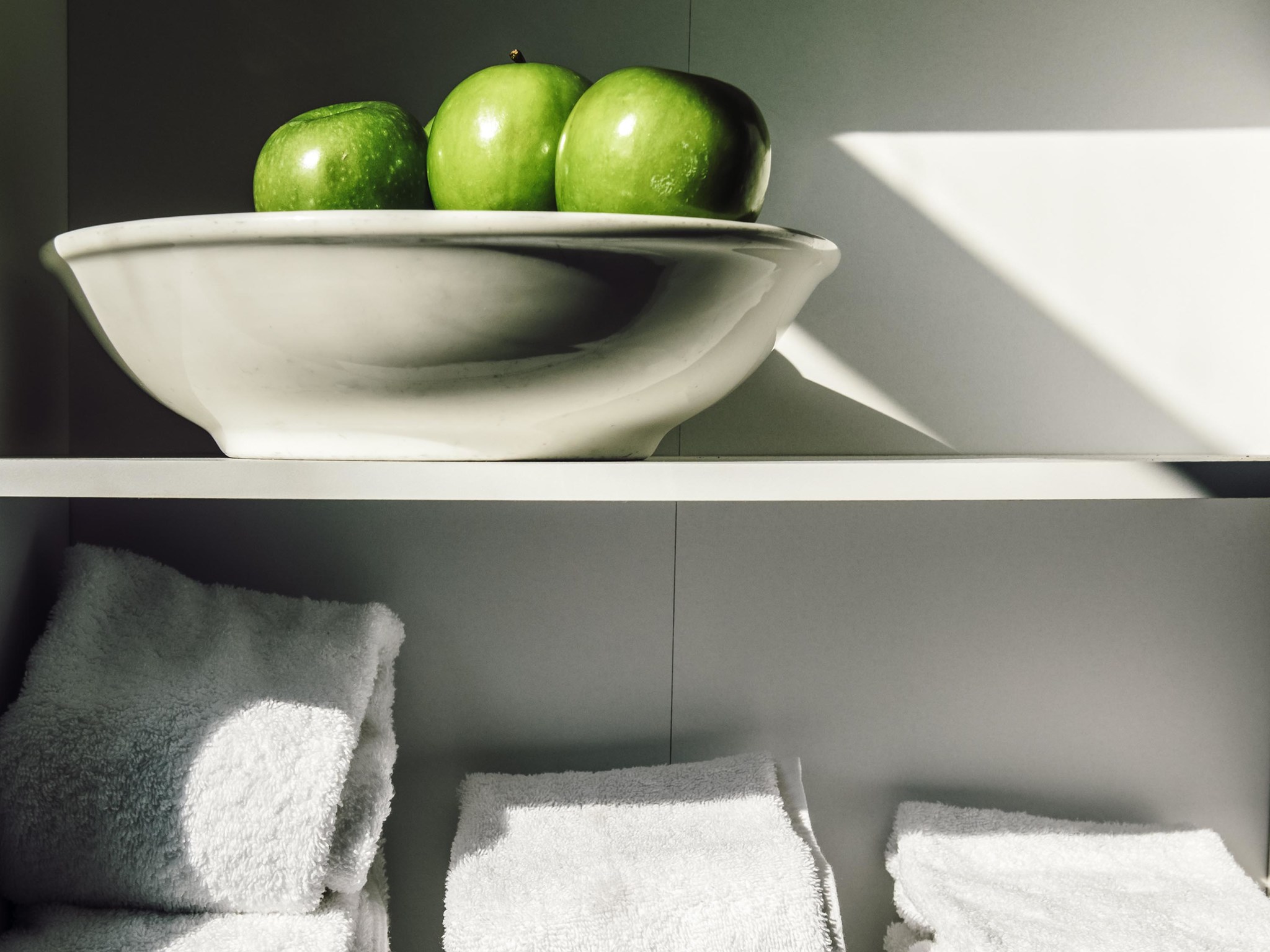 Foto - The Como Melbourne