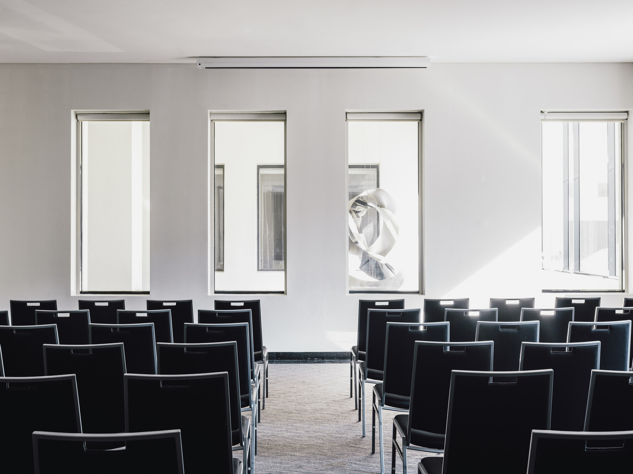 Foto - The Como Melbourne