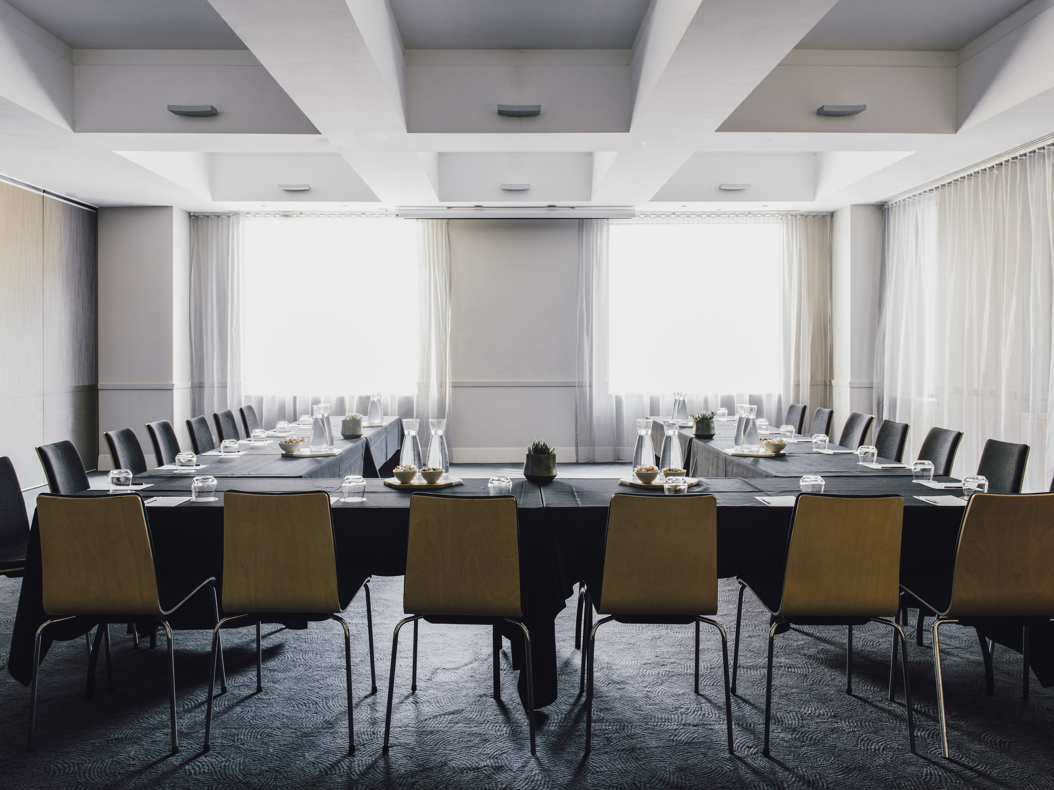 Foto - The Como Melbourne