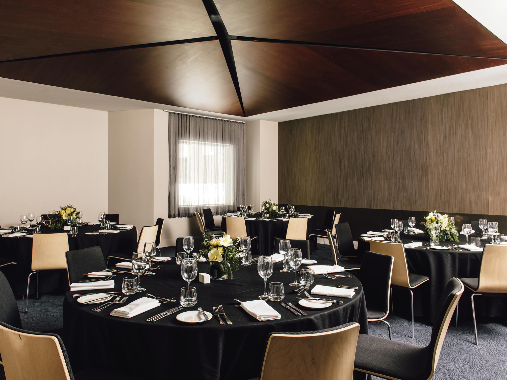 Foto - The Como Melbourne