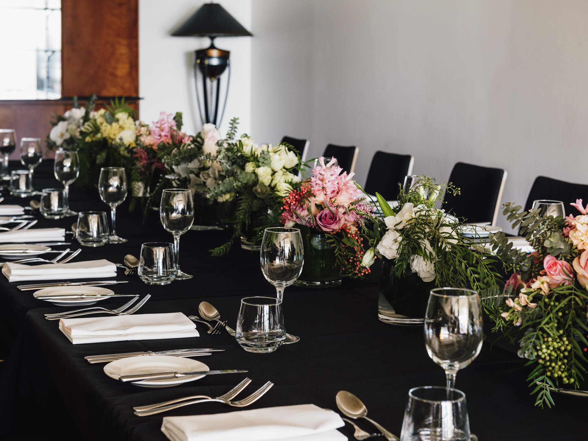 Foto - The Como Melbourne