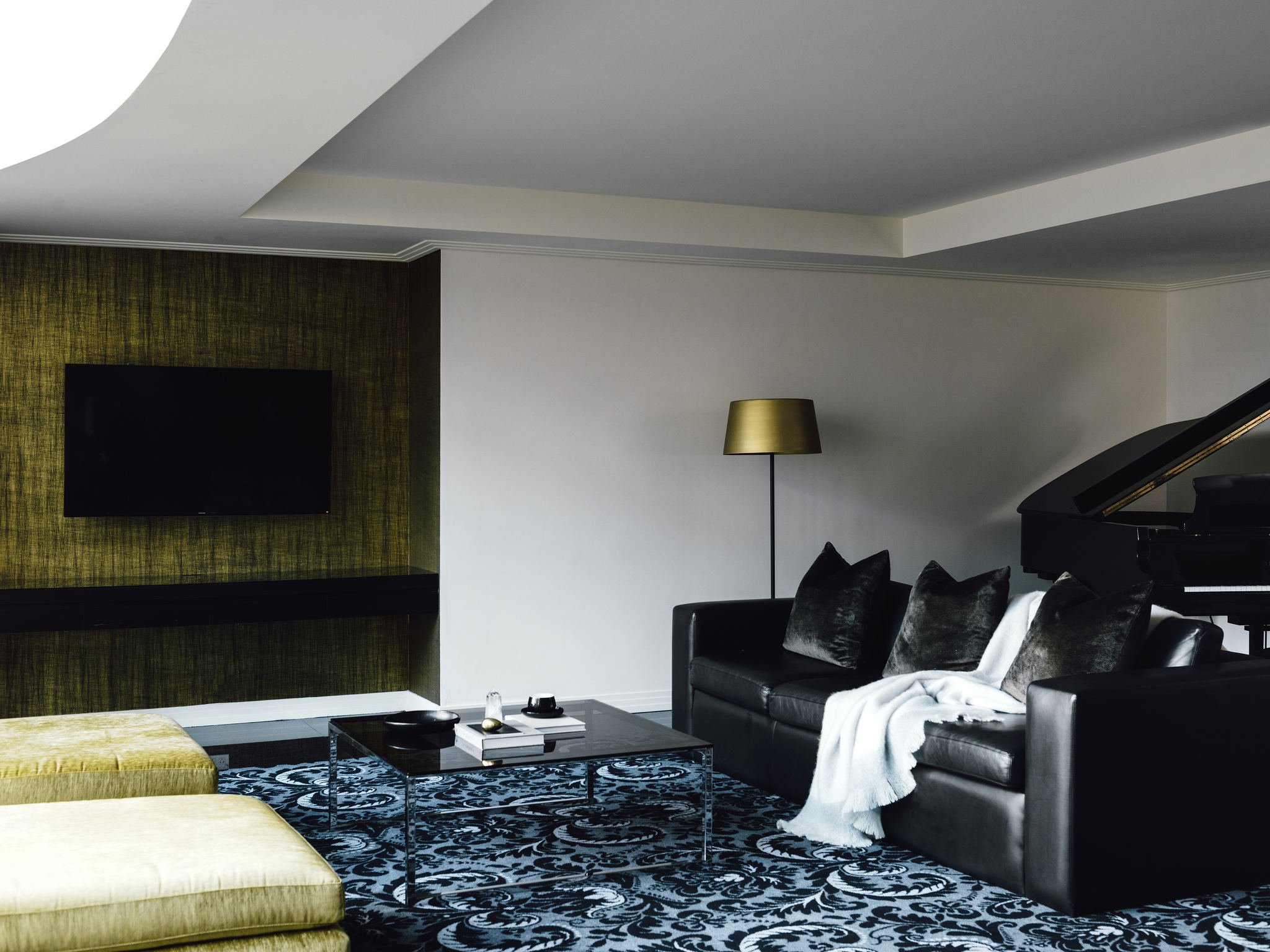 Foto - The Como Melbourne