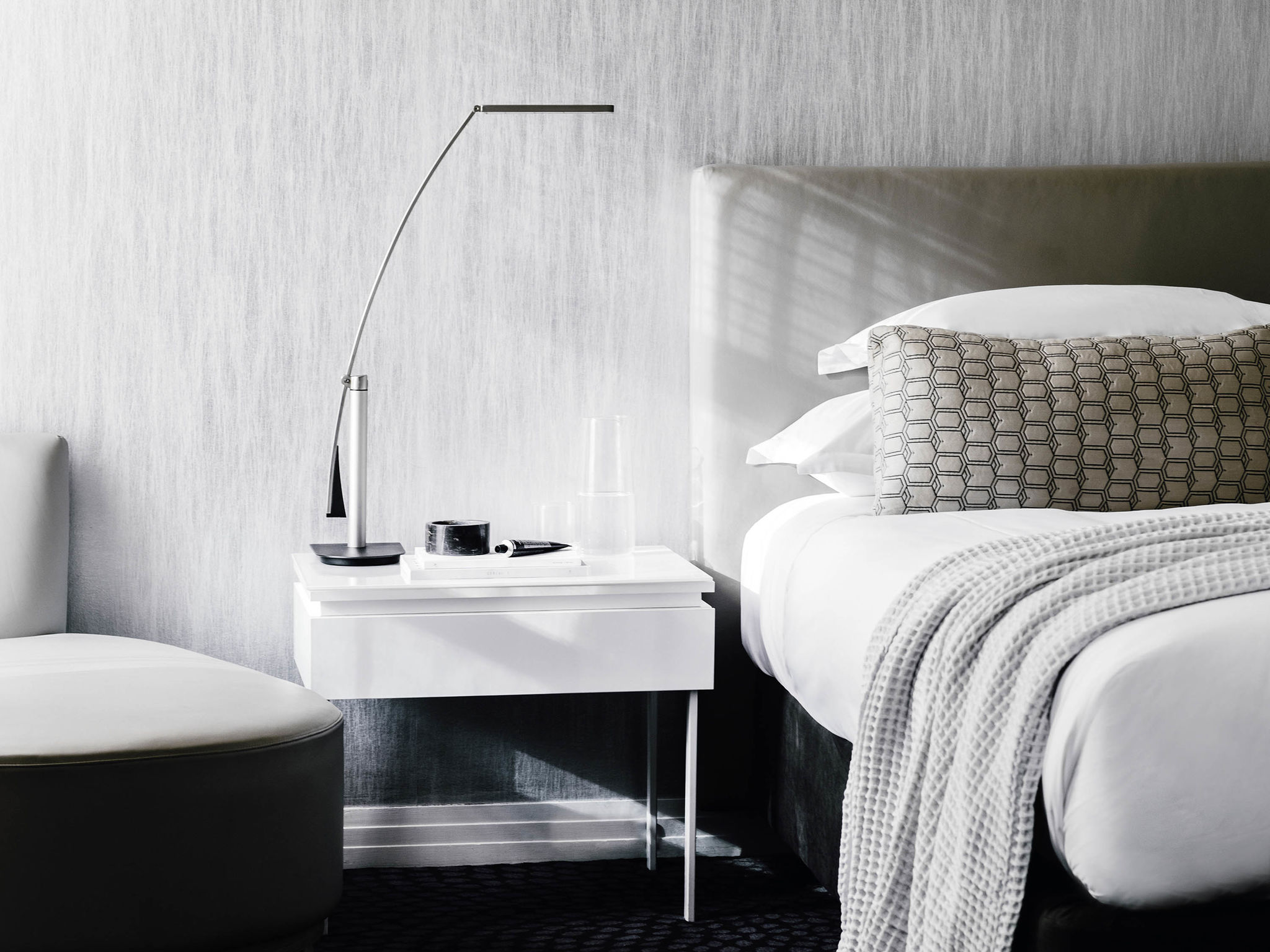 Foto - The Como Melbourne