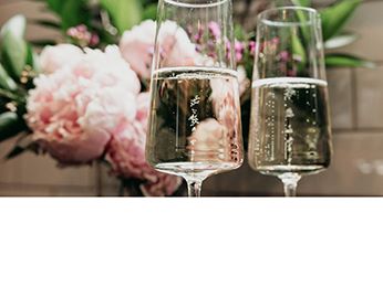 Foto - The Sebel Quay West Auckland