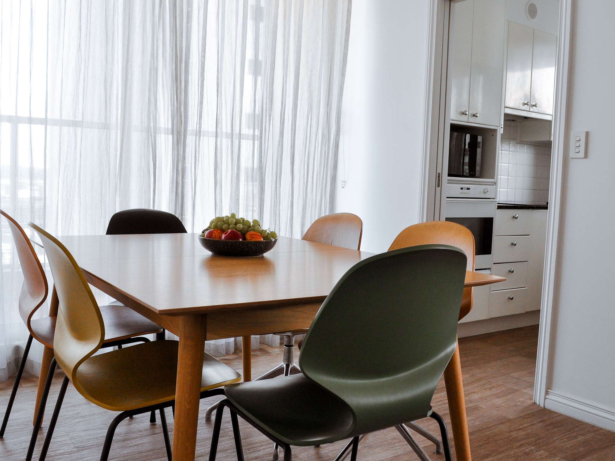 Foto - The Sebel Quay West Auckland