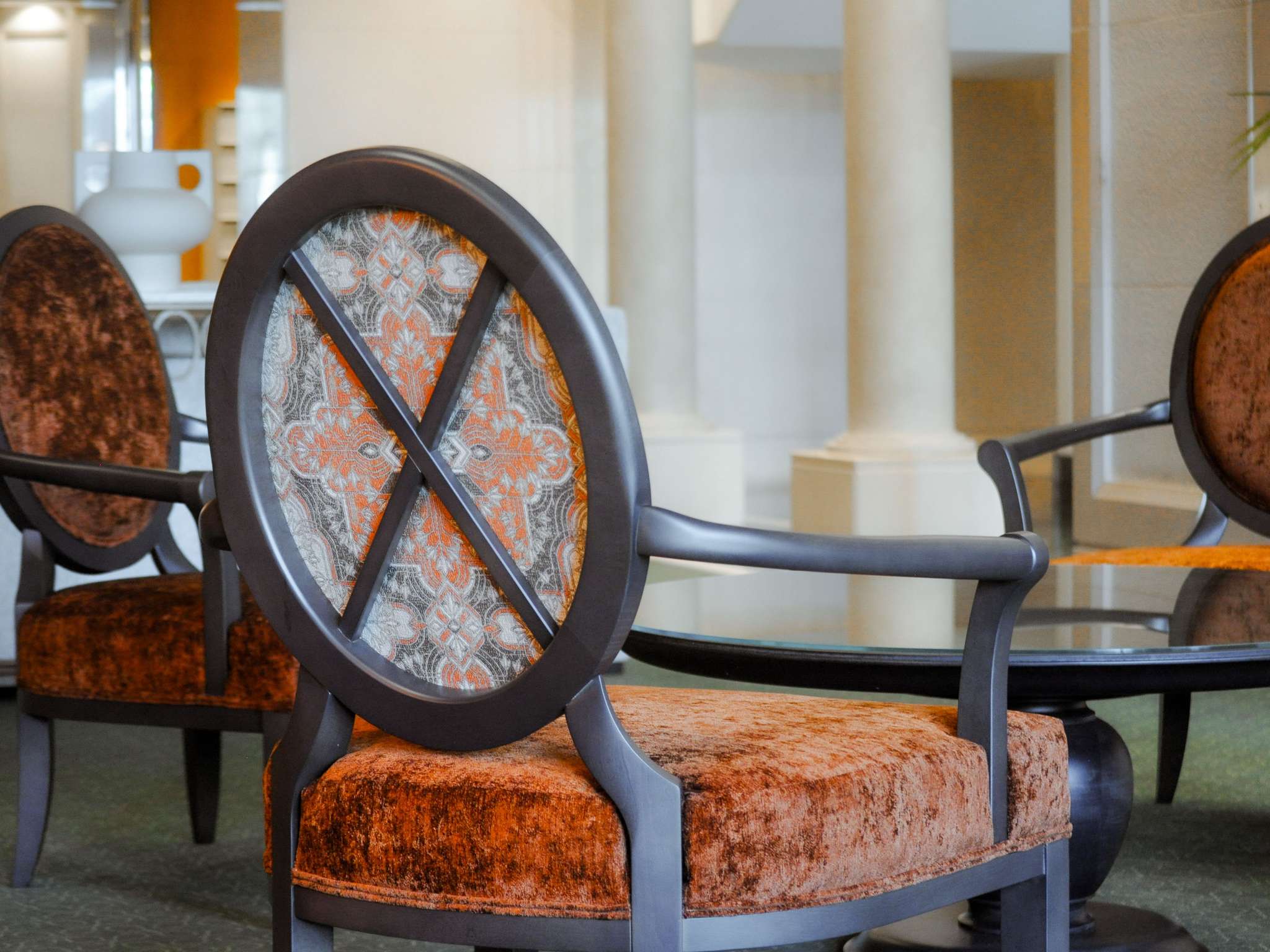 Foto - The Sebel Quay West Auckland