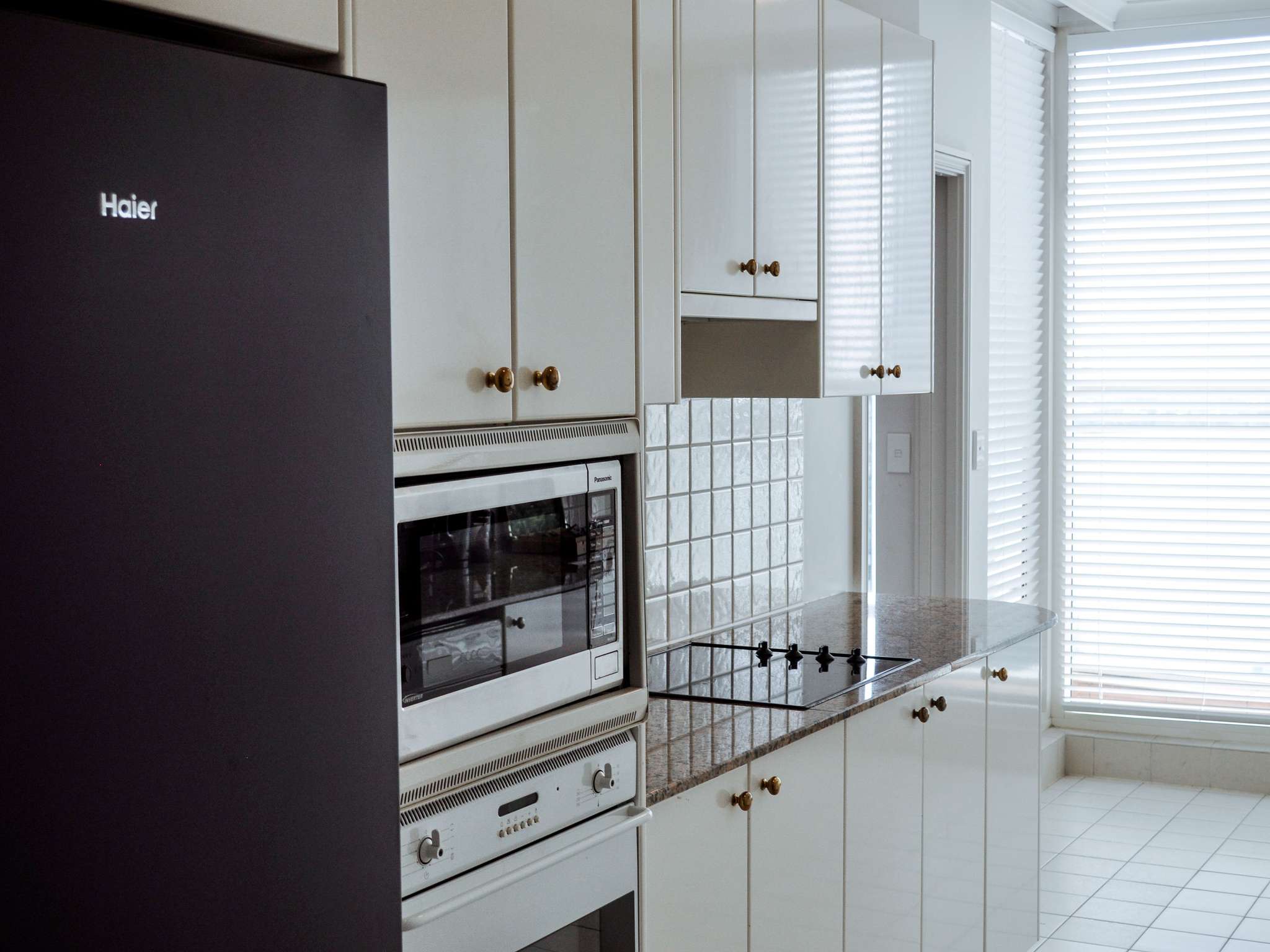 Foto - The Sebel Quay West Auckland