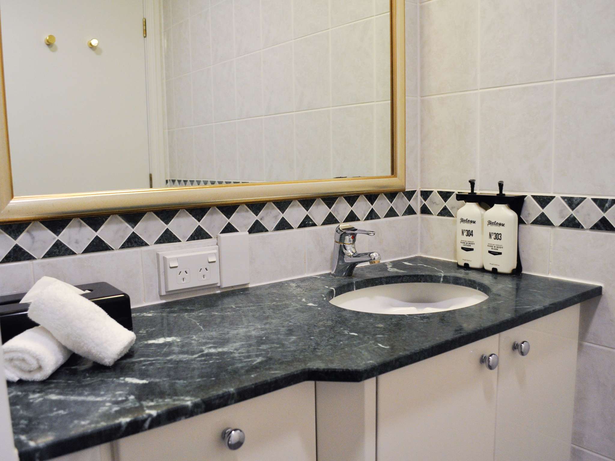 Foto - The Sebel Quay West Auckland