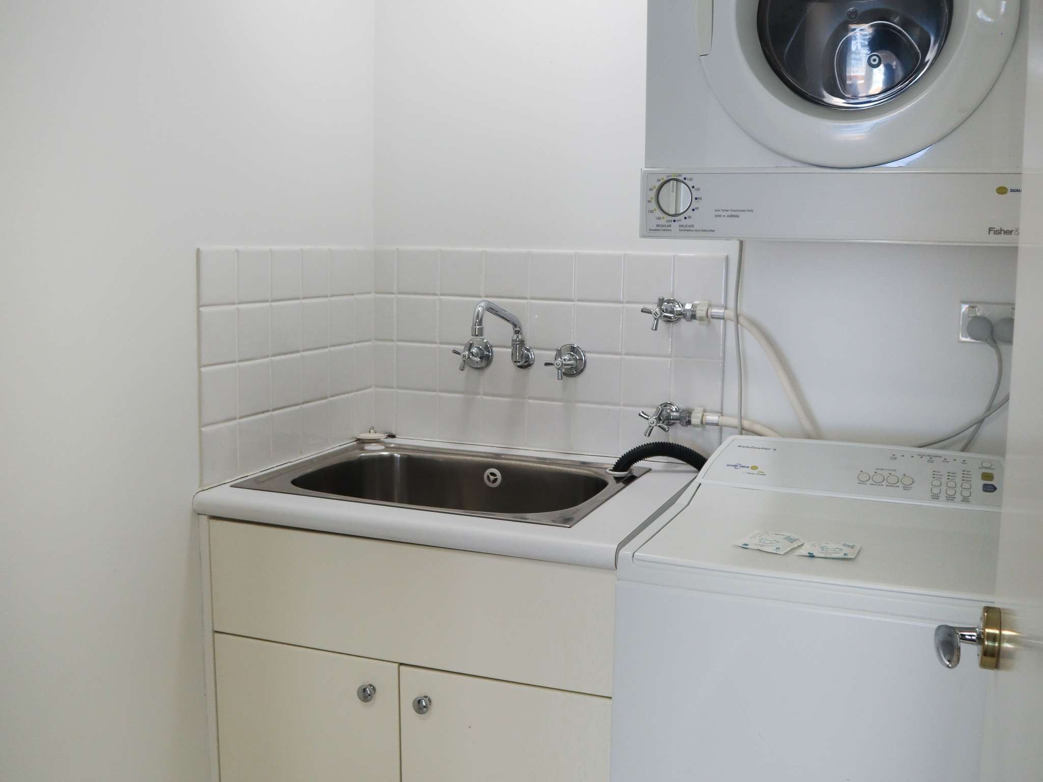 Foto - The Sebel Quay West Auckland