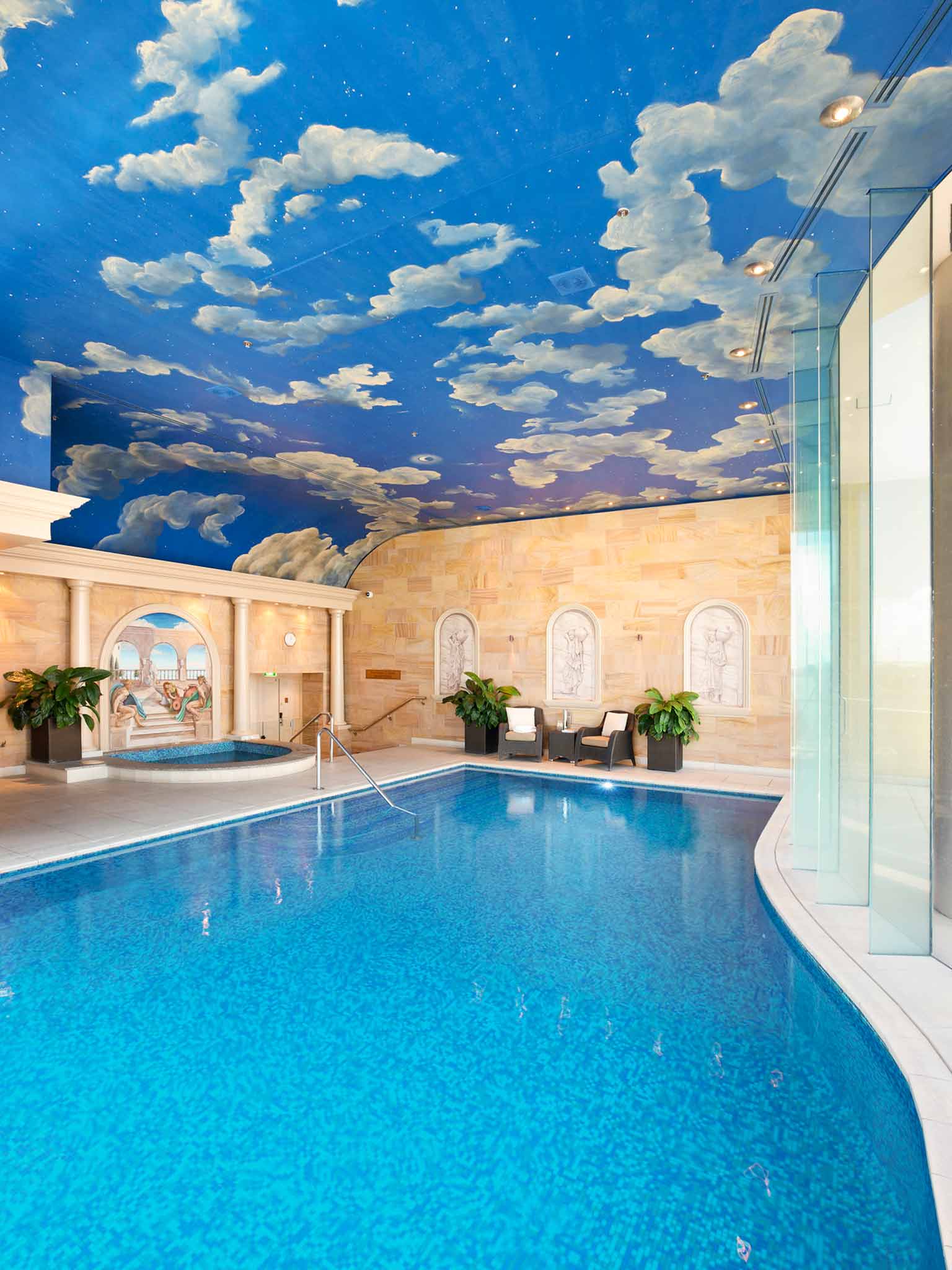 Foto - The Sebel Quay West Auckland