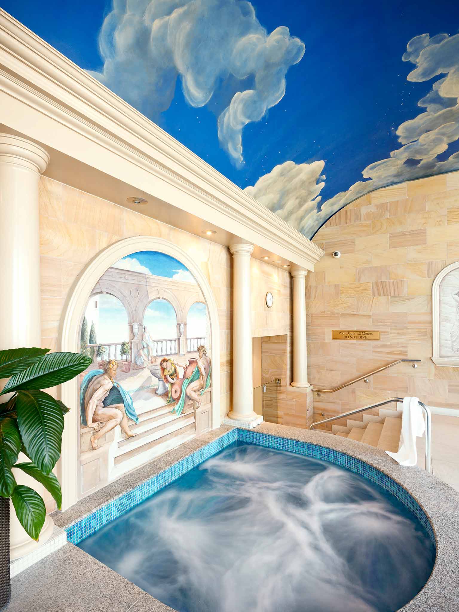 Foto - The Sebel Quay West Auckland