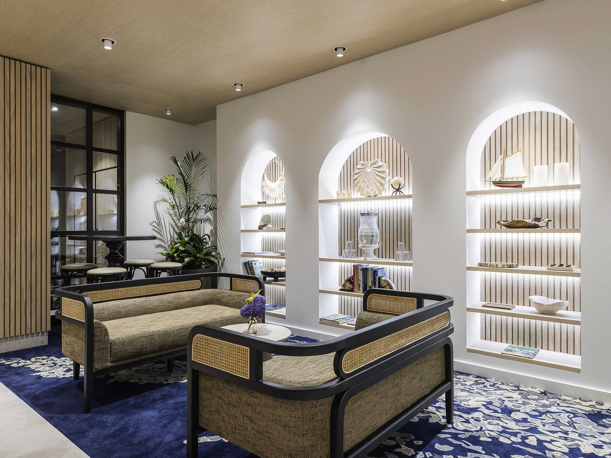 The Sebel Sydney Manly Beach Accorhotels Hotel The Sebel Sydney Manly Beach