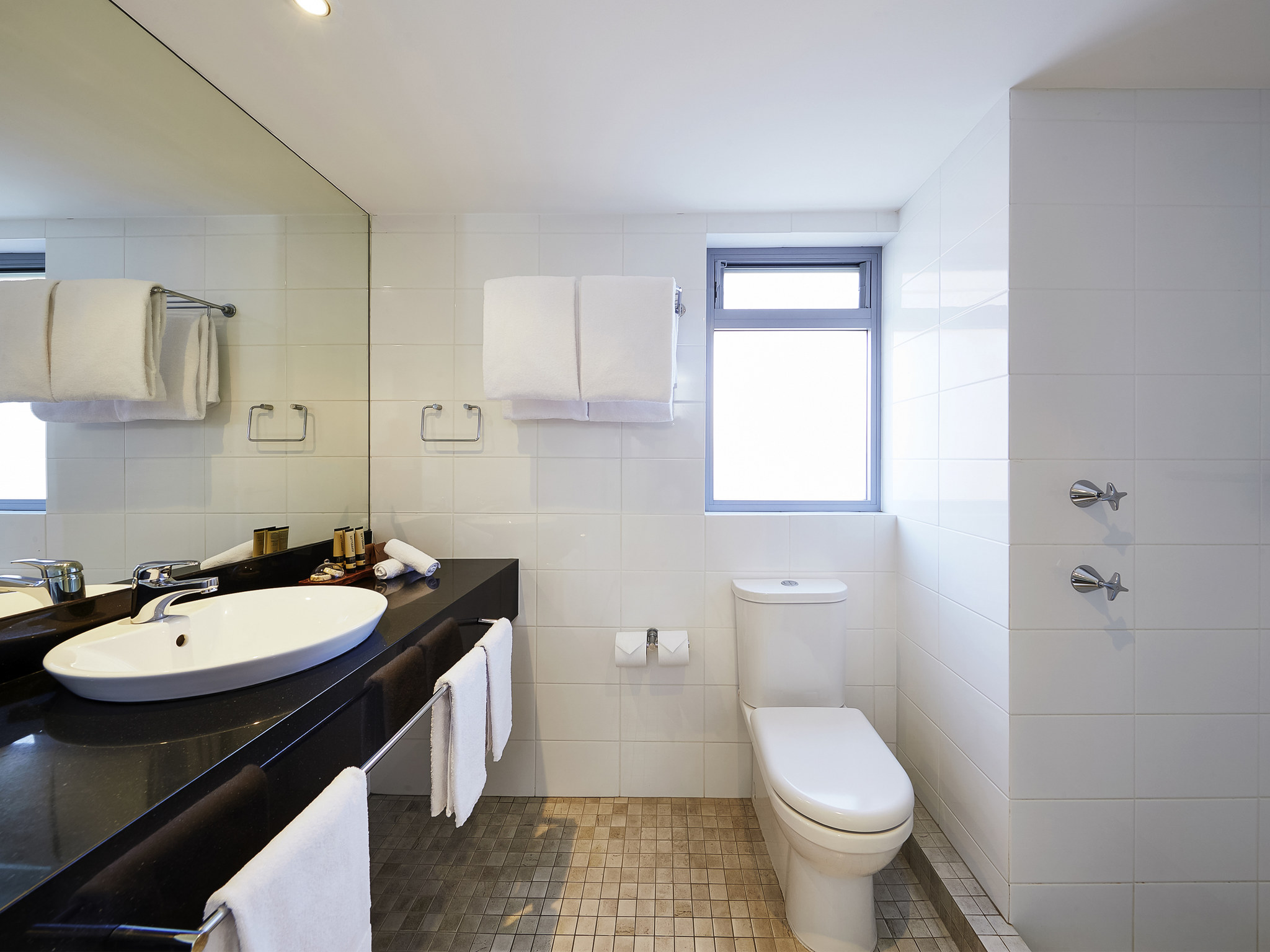 Foto - The Sebel Sydney Manly Beach