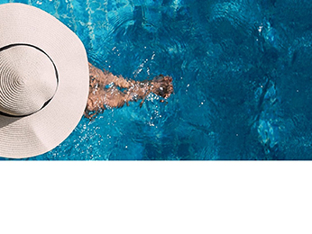 Foto - Quay West Suites Melbourne