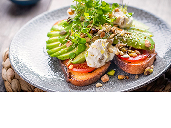 Foto - Quay West Suites Melbourne