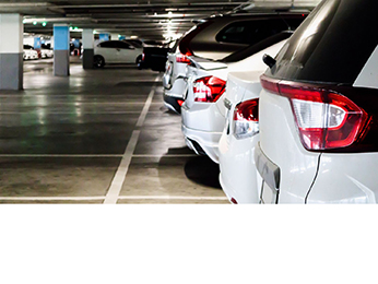 Foto - Quay West Suites Melbourne