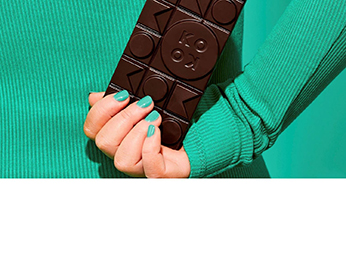 Foto - Quay West Suites Melbourne