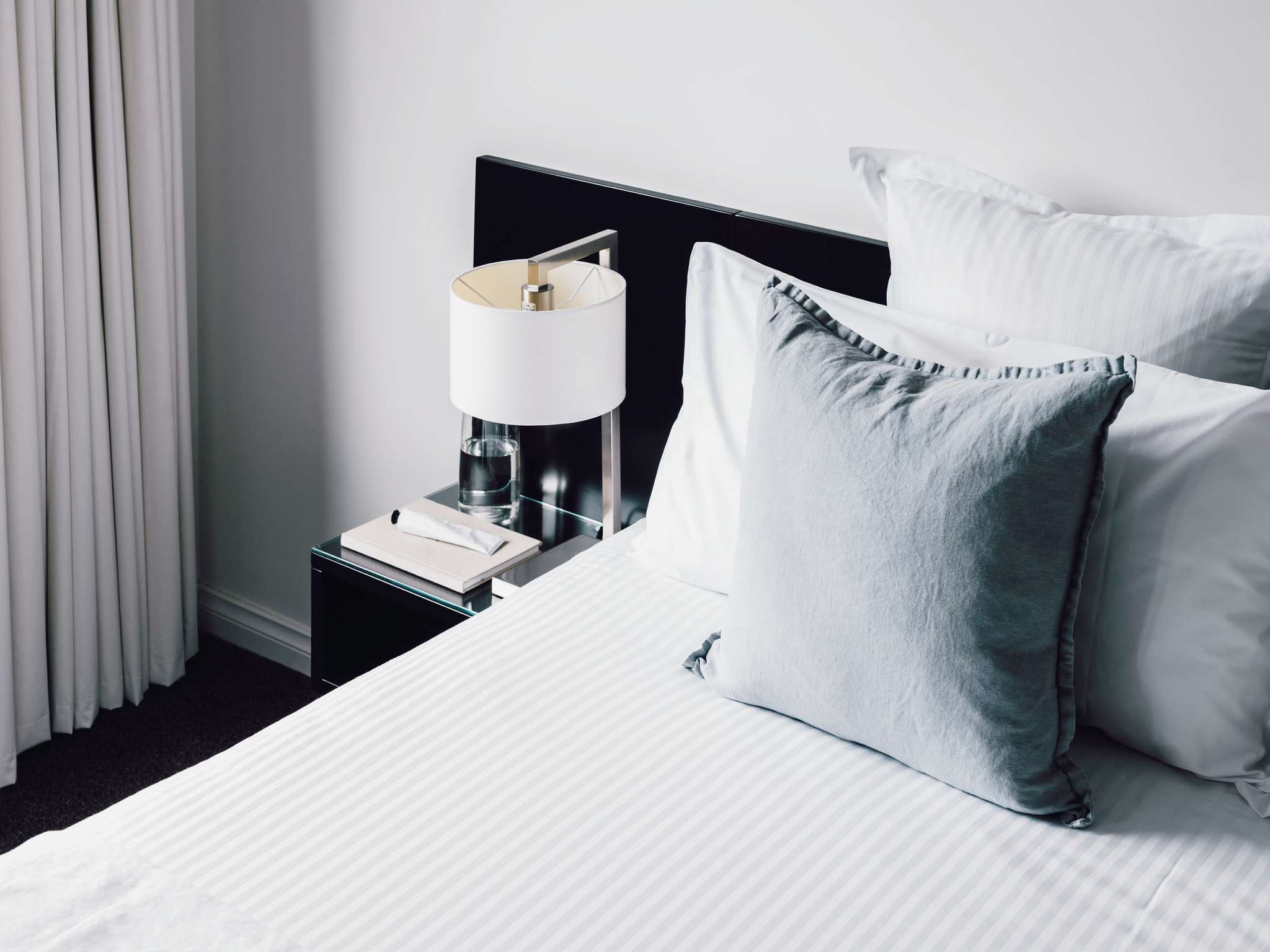 Foto - Quay West Suites Melbourne