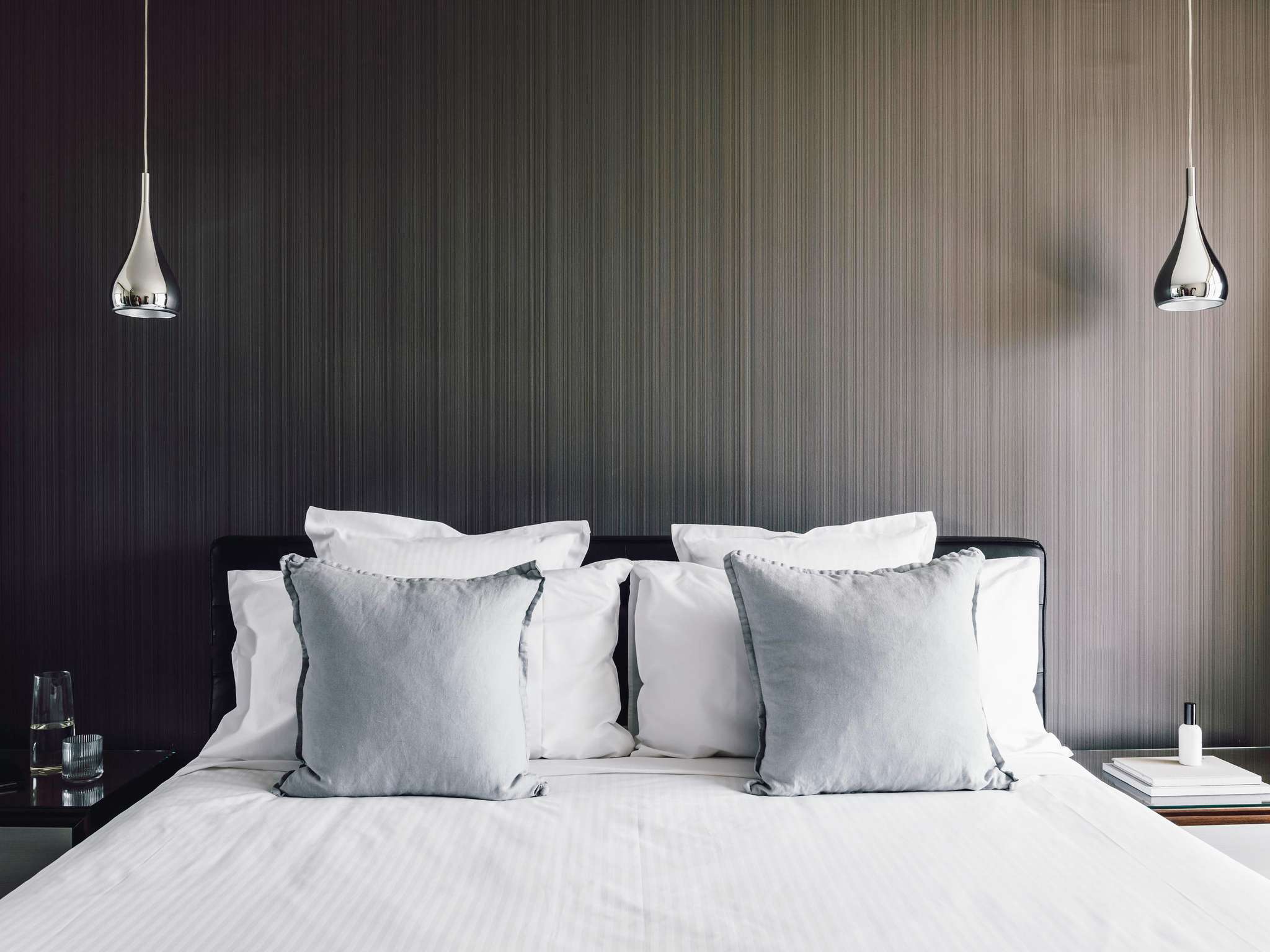 Foto - Quay West Suites Melbourne