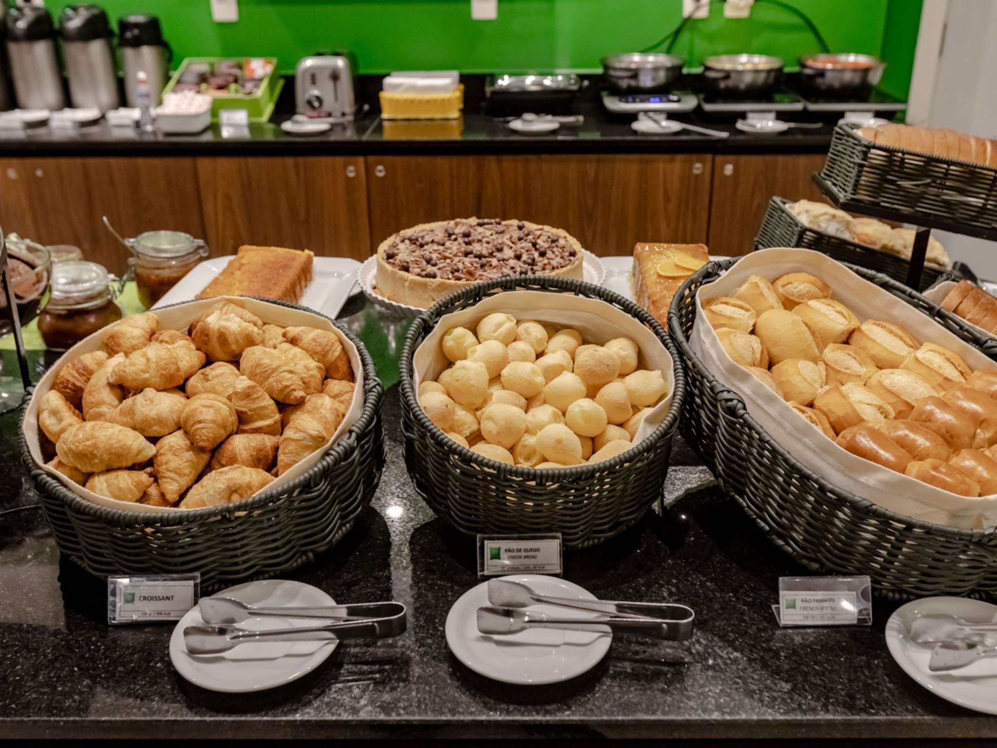 Foto - Ibis Styles Balneário Camboriú - 1 Quadra do Mar