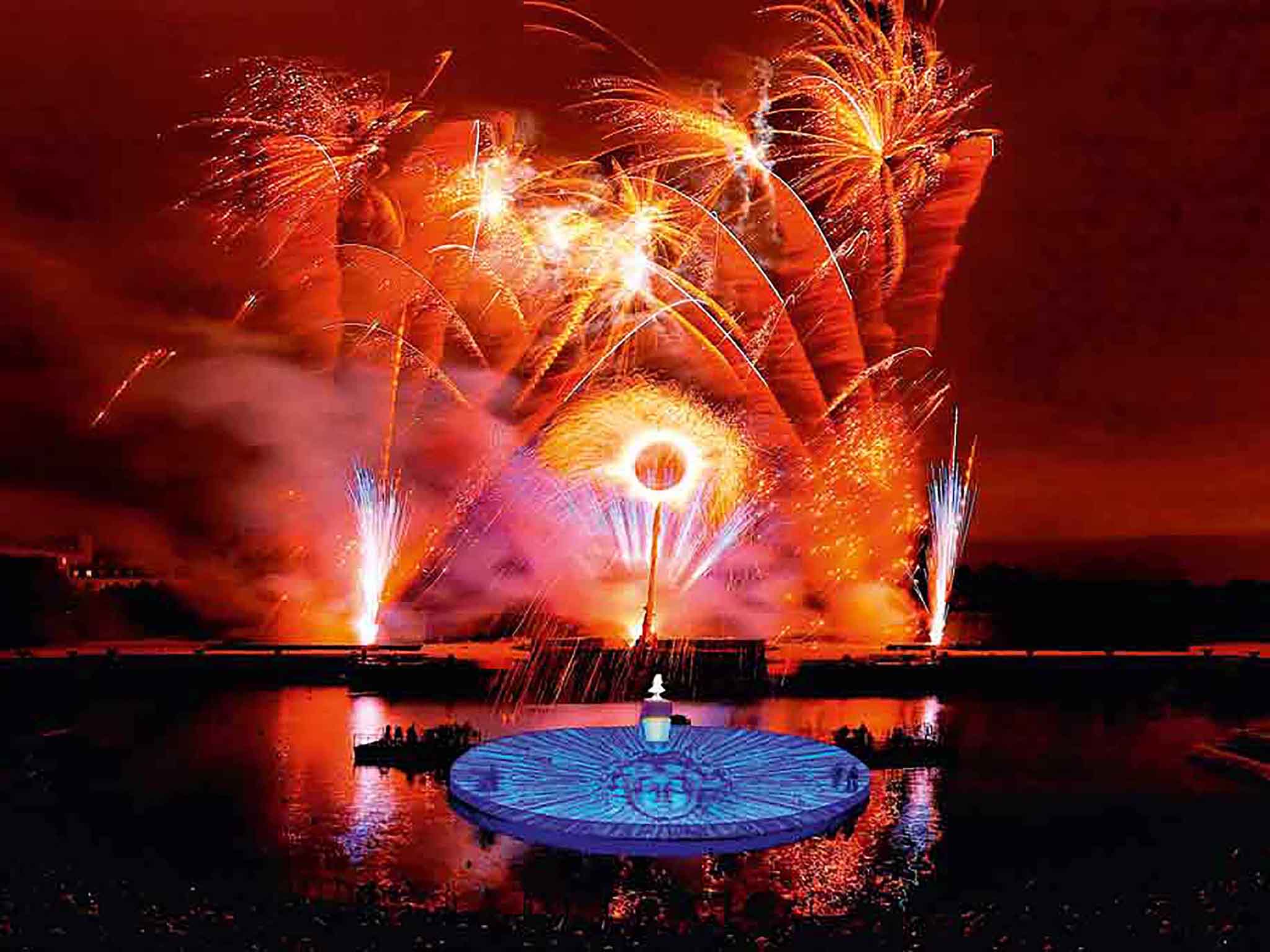 Foto - Mercure Paris Velizy