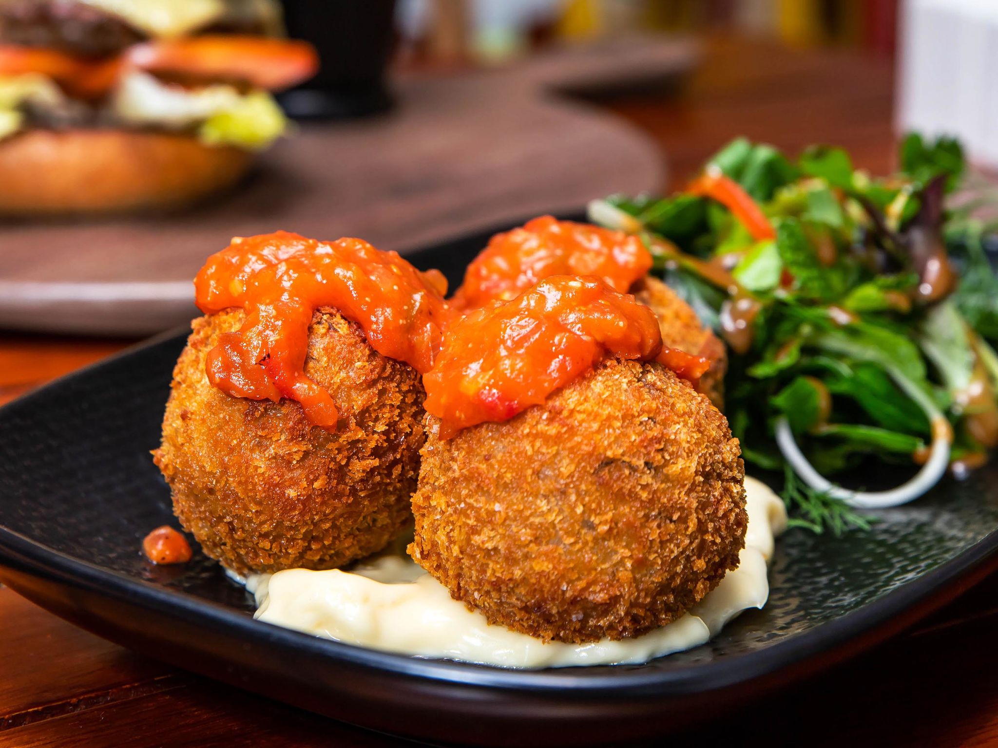 Foto - ibis Styles Brisbane Elizabeth Street