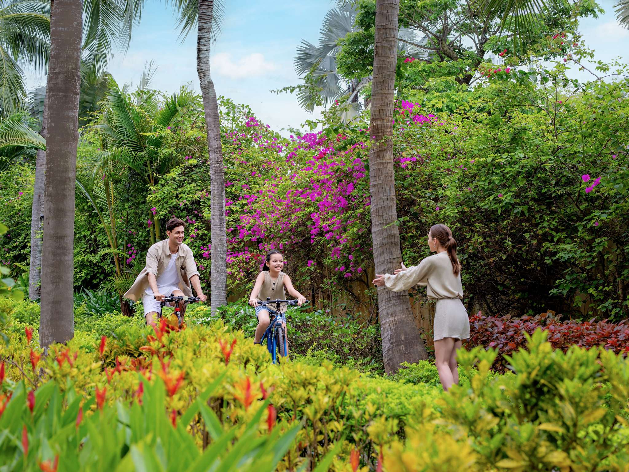 Photo - Pullman Danang Beach Resort