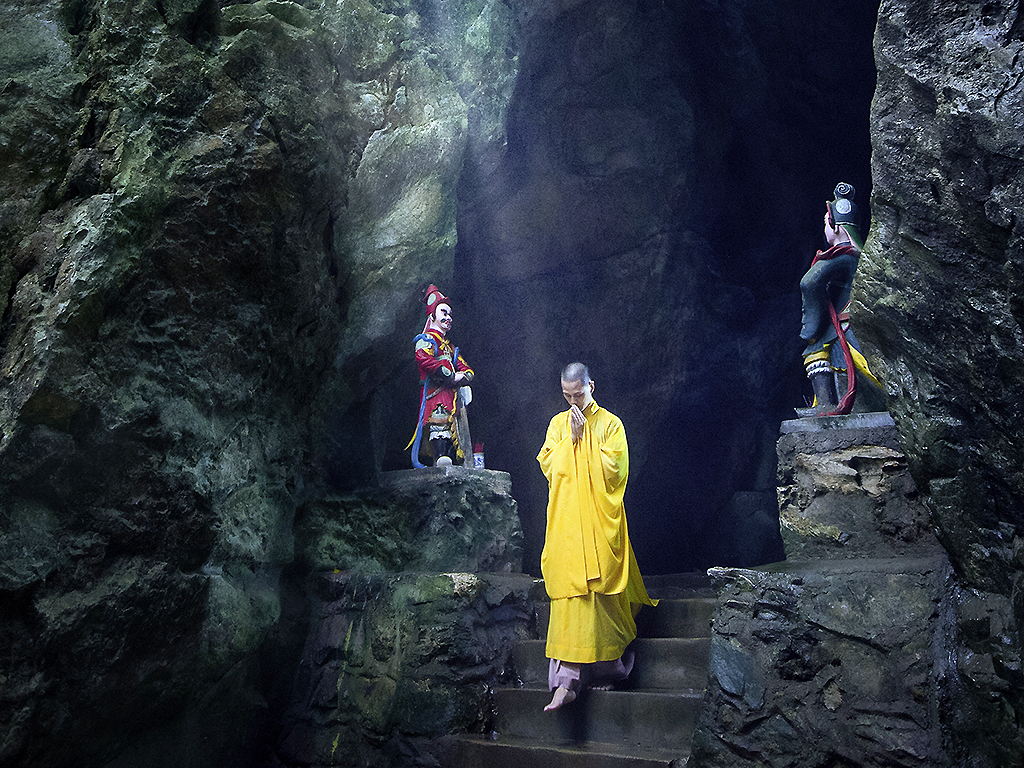 Foto - Pullman Danang Beach Resort