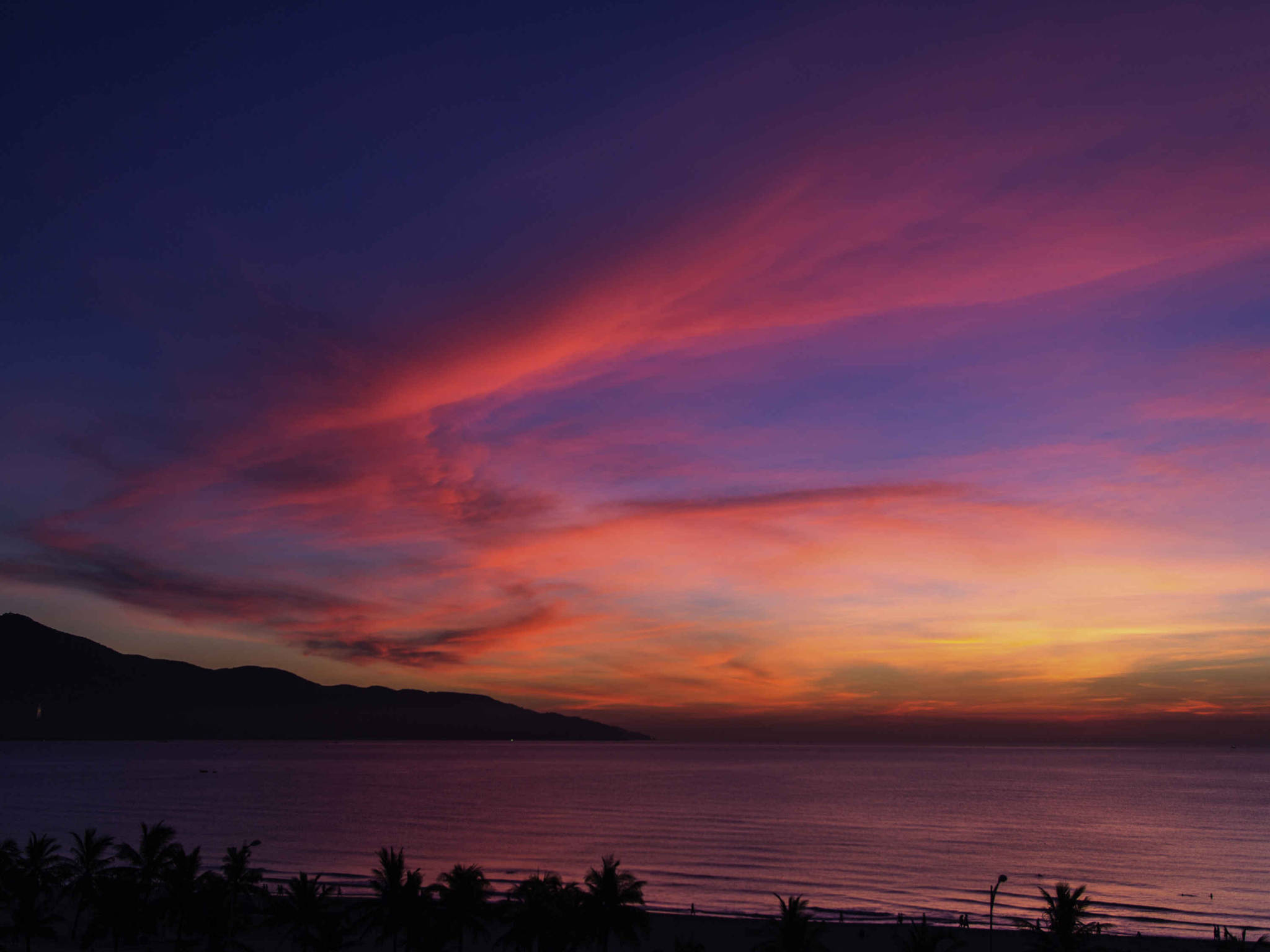 Foto - Pullman Danang Beach Resort