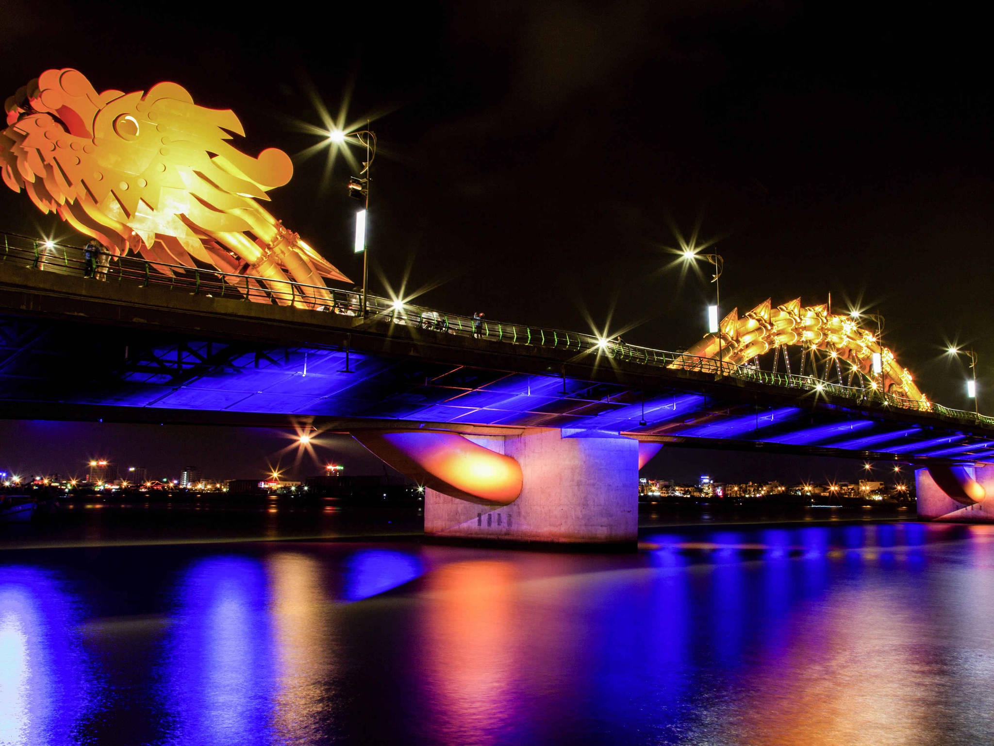 Foto - Pullman Danang Beach Resort