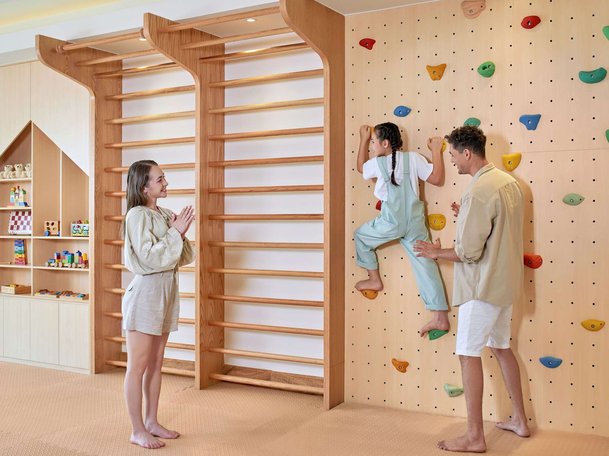 Foto - Pullman Danang Beach Resort