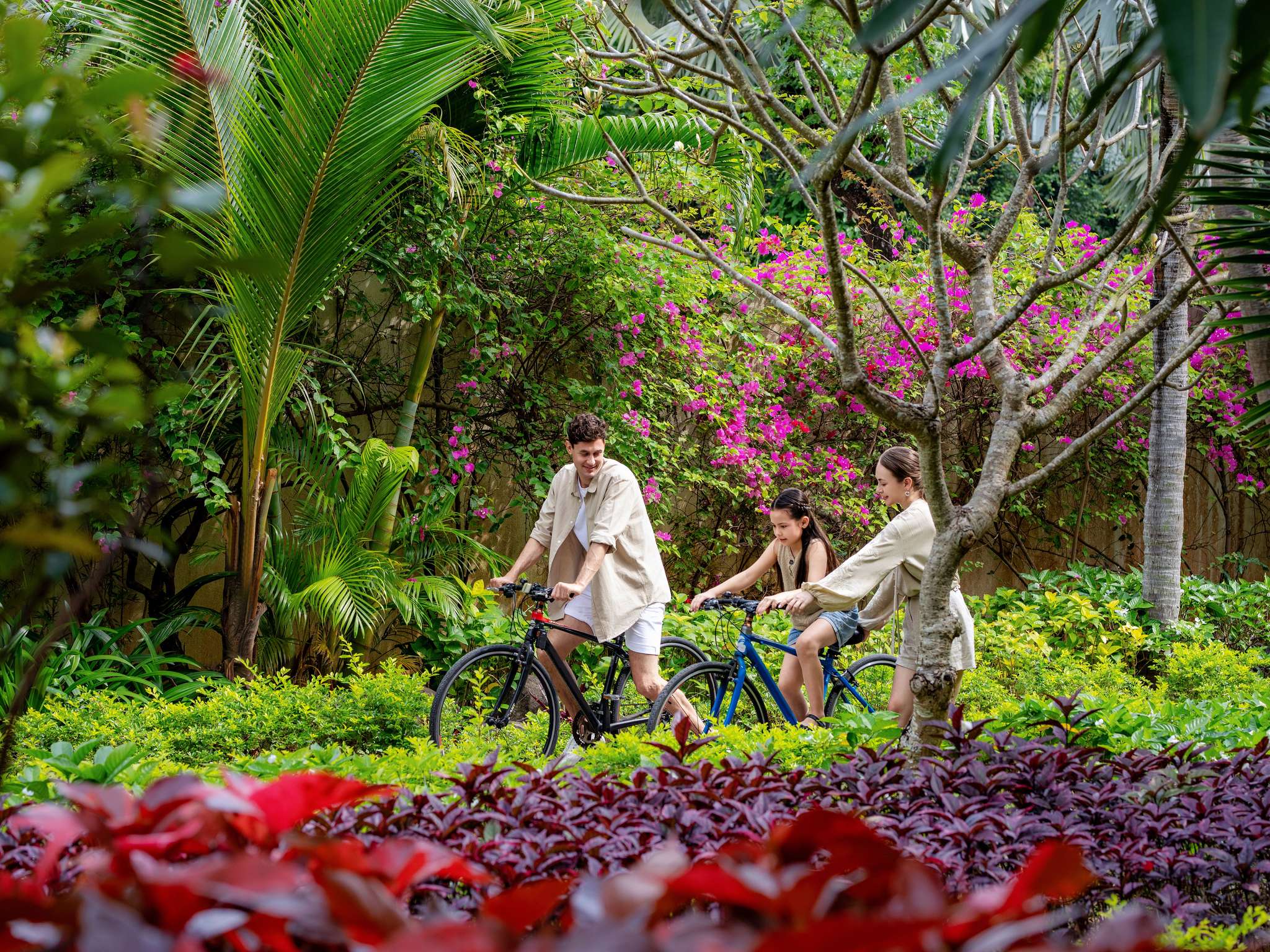 Foto - Pullman Danang Beach Resort