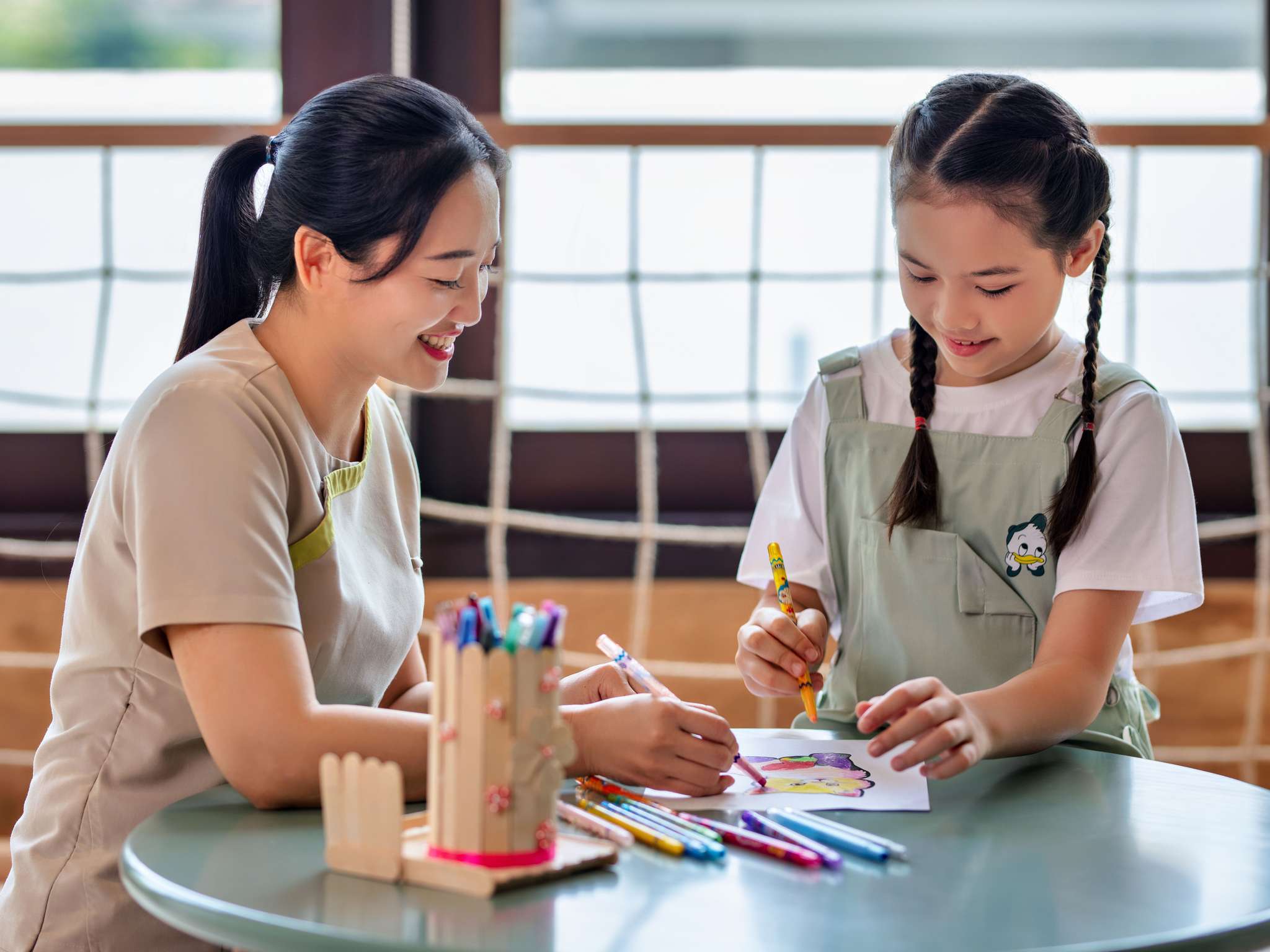 Foto - Pullman Danang Beach Resort