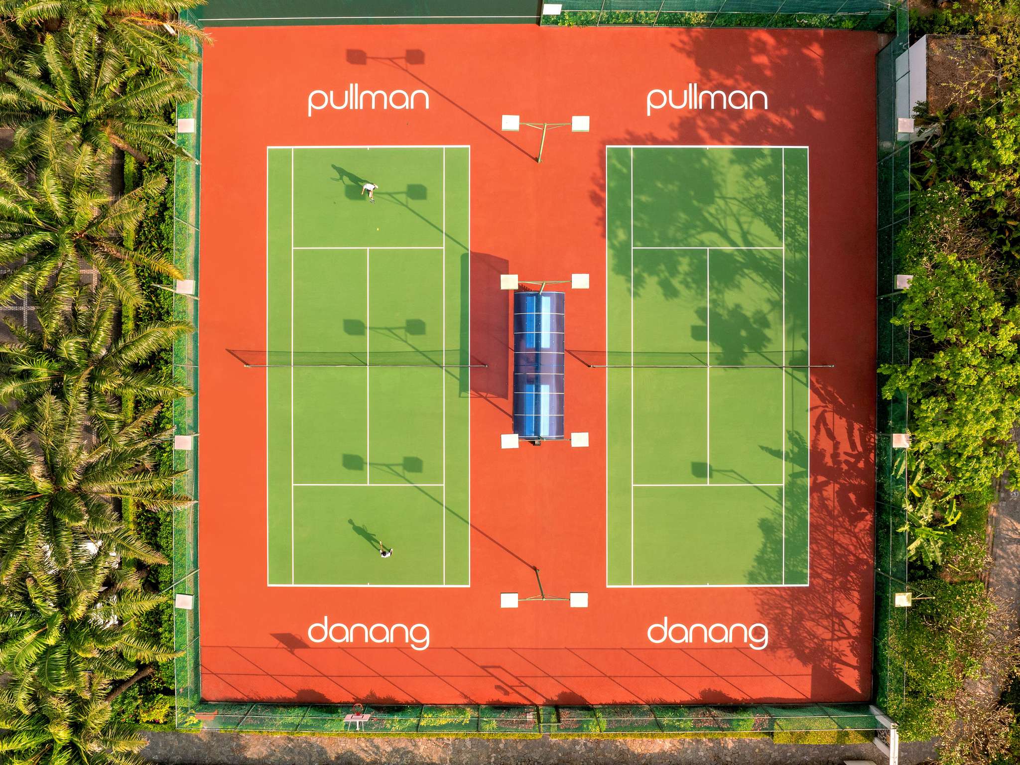 Foto - Pullman Danang Beach Resort