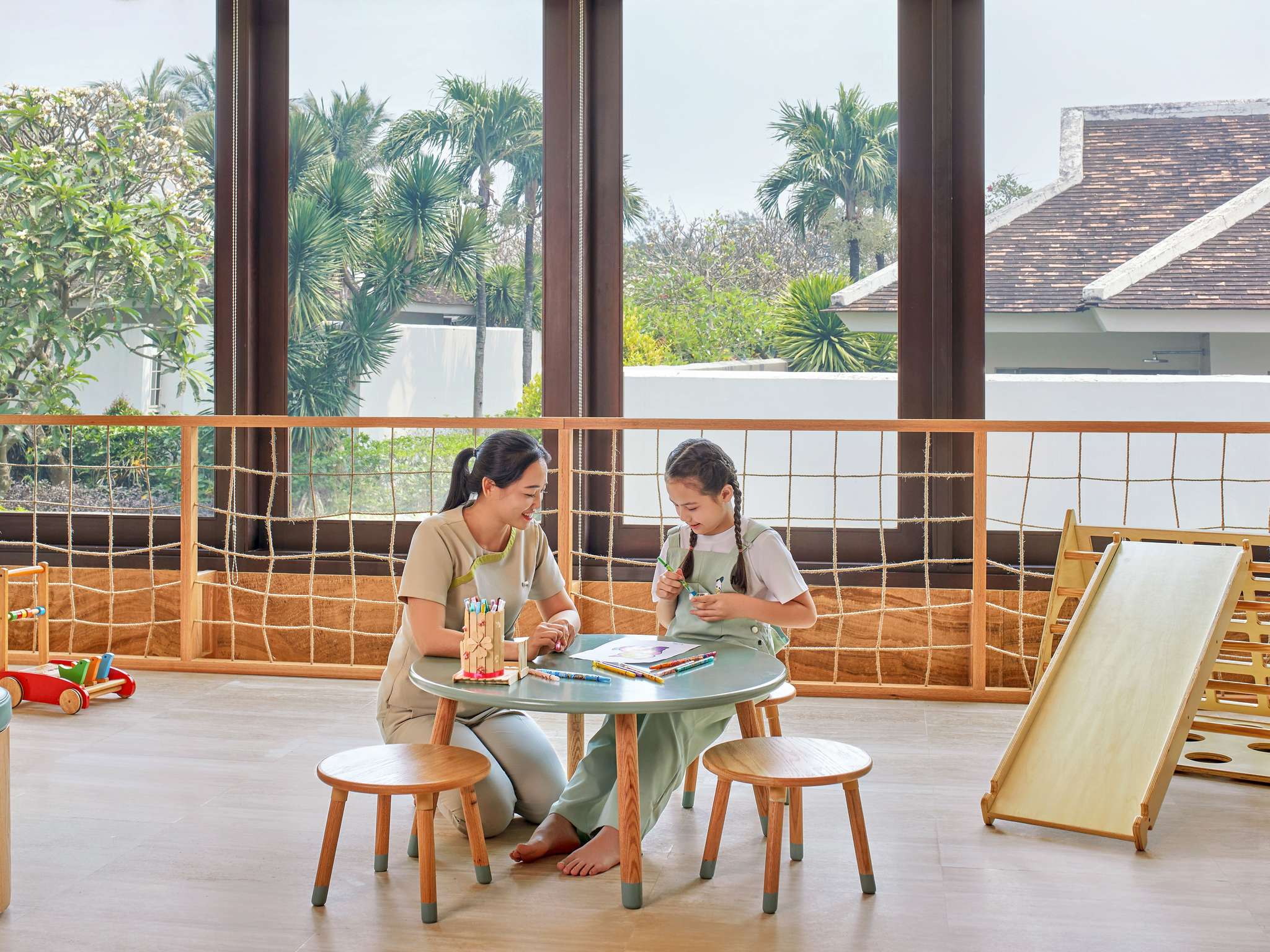 Foto - Pullman Danang Beach Resort